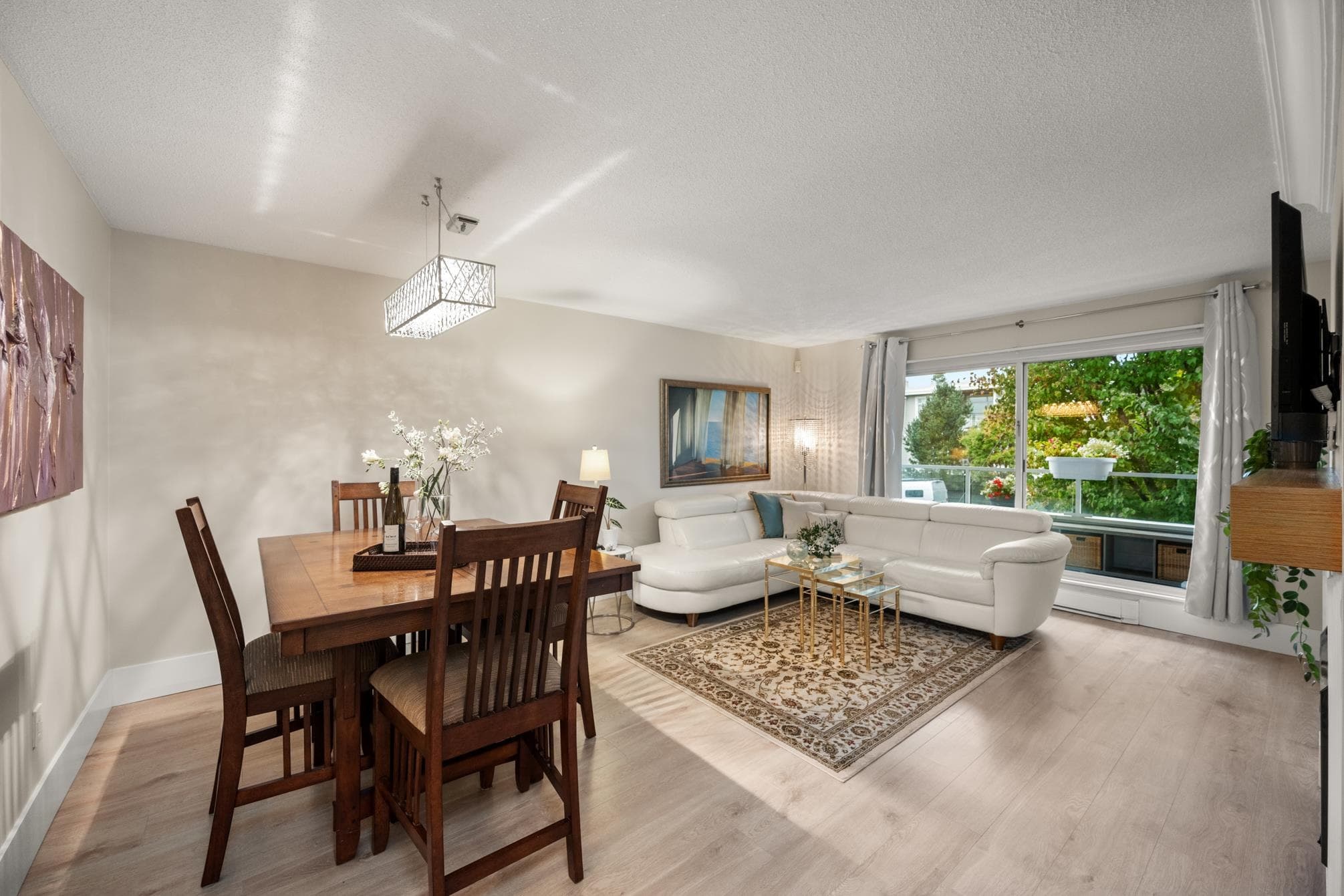 105 - 1354 Winter Street, White Rock, V4B 3Y1 — photo 5
