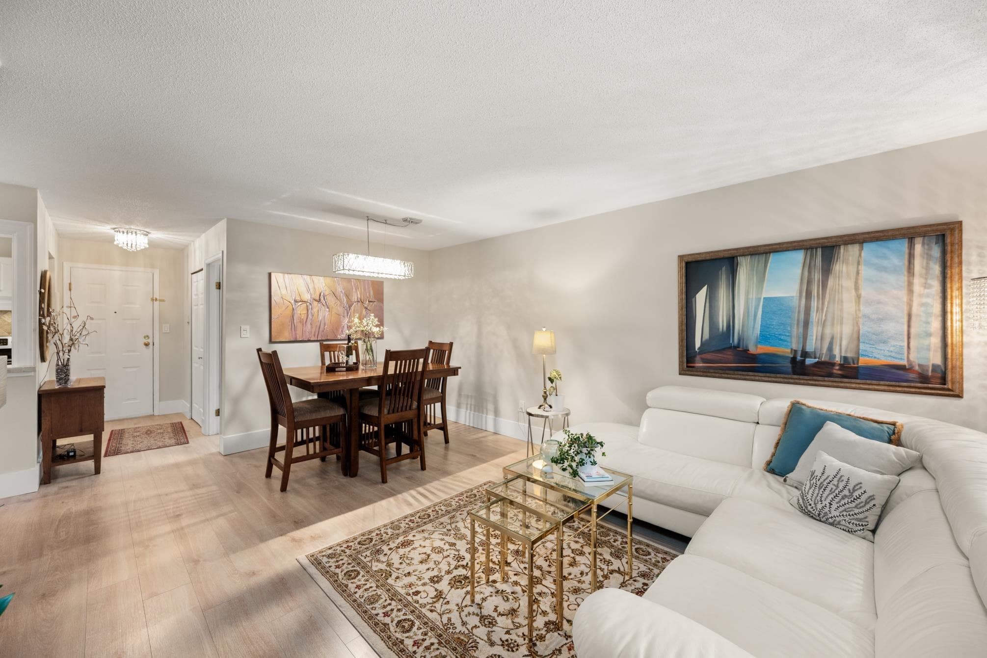105 - 1354 Winter Street, White Rock, V4B 3Y1 — photo 4