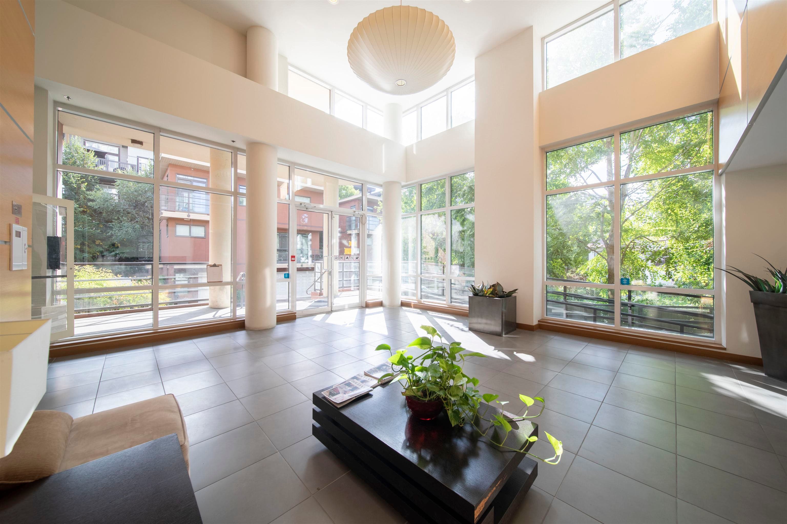918 - 9171 Ferndale Road, Richmond, V6Y 0A5 — photo 3