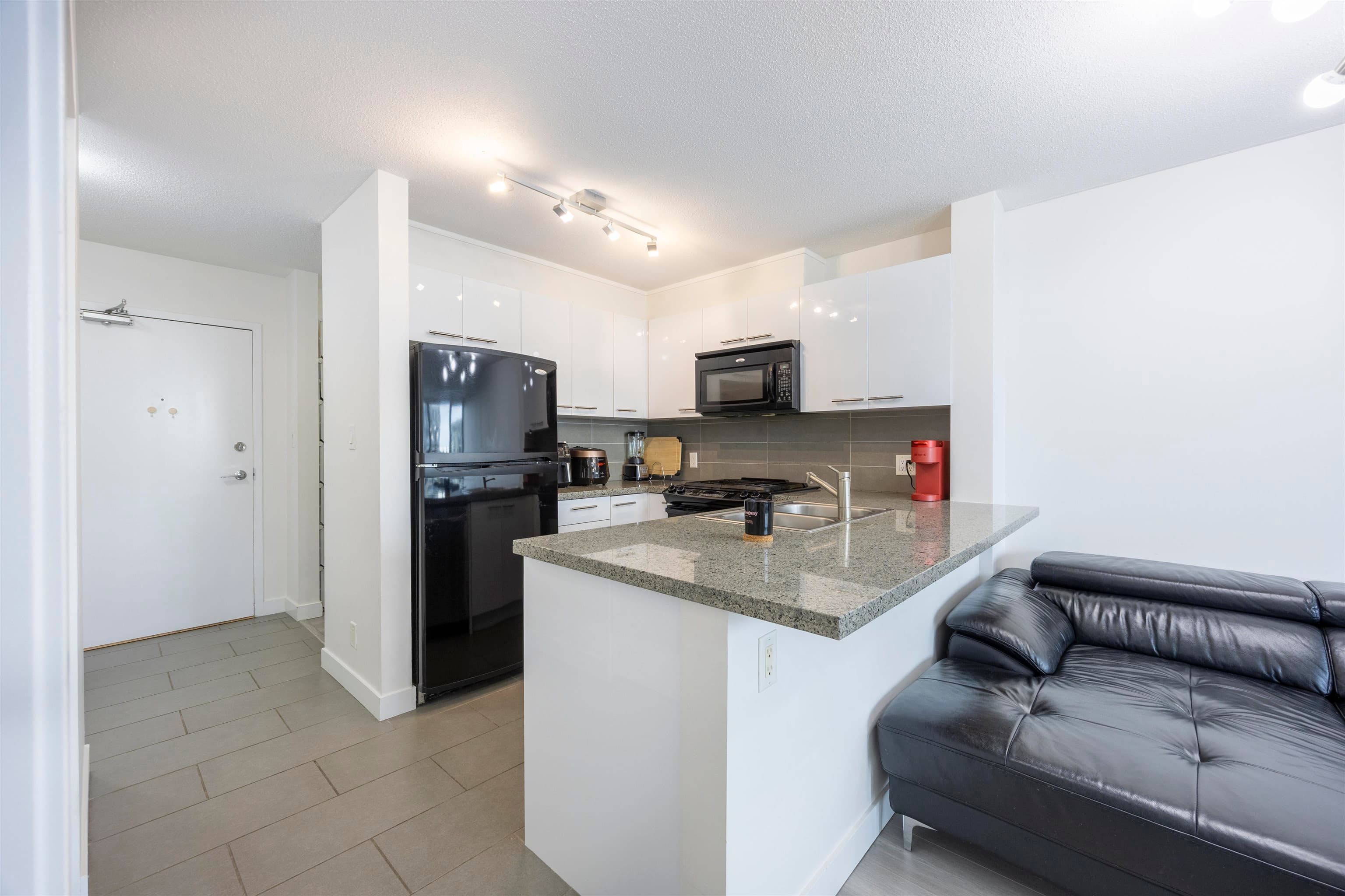 918 - 9171 Ferndale Road, Richmond, V6Y 0A5 — photo 4