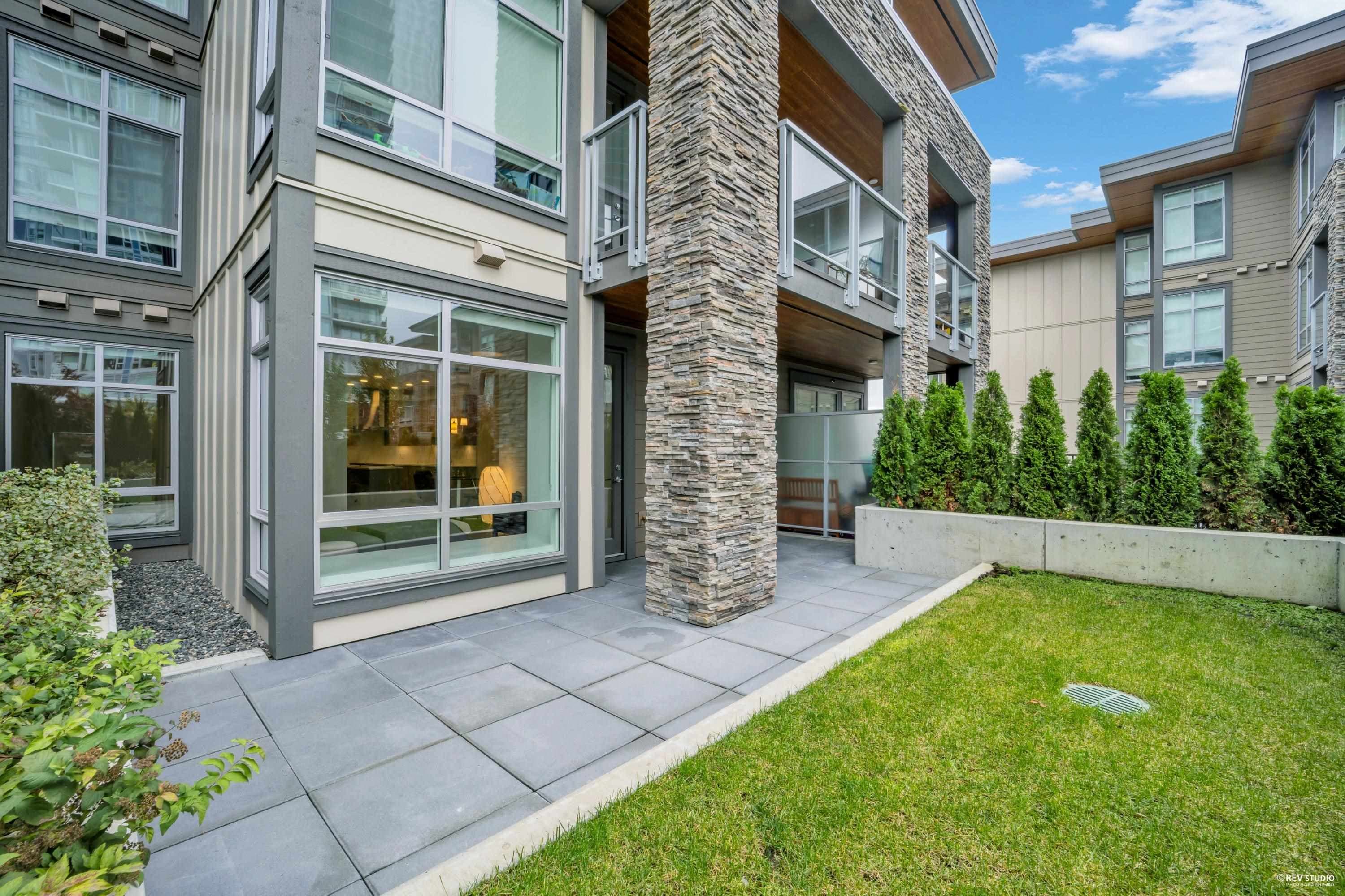 206 - 7123 11th Avenue, Burnaby, V3N 0J6 — photo 4