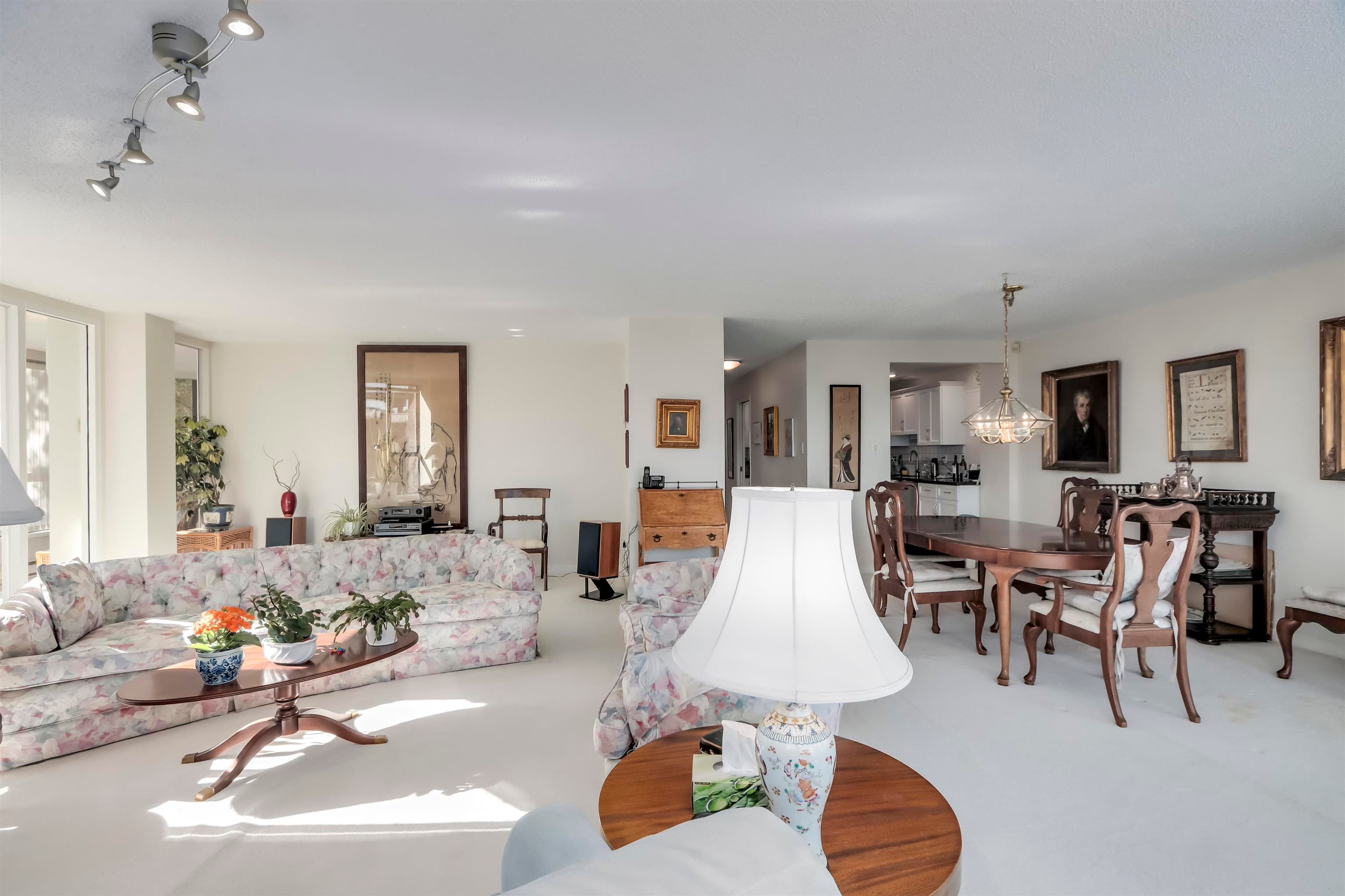 G01 - 1490 Pennyfarthing Drive, Vancouver, V6J 4Z3 — photo 3