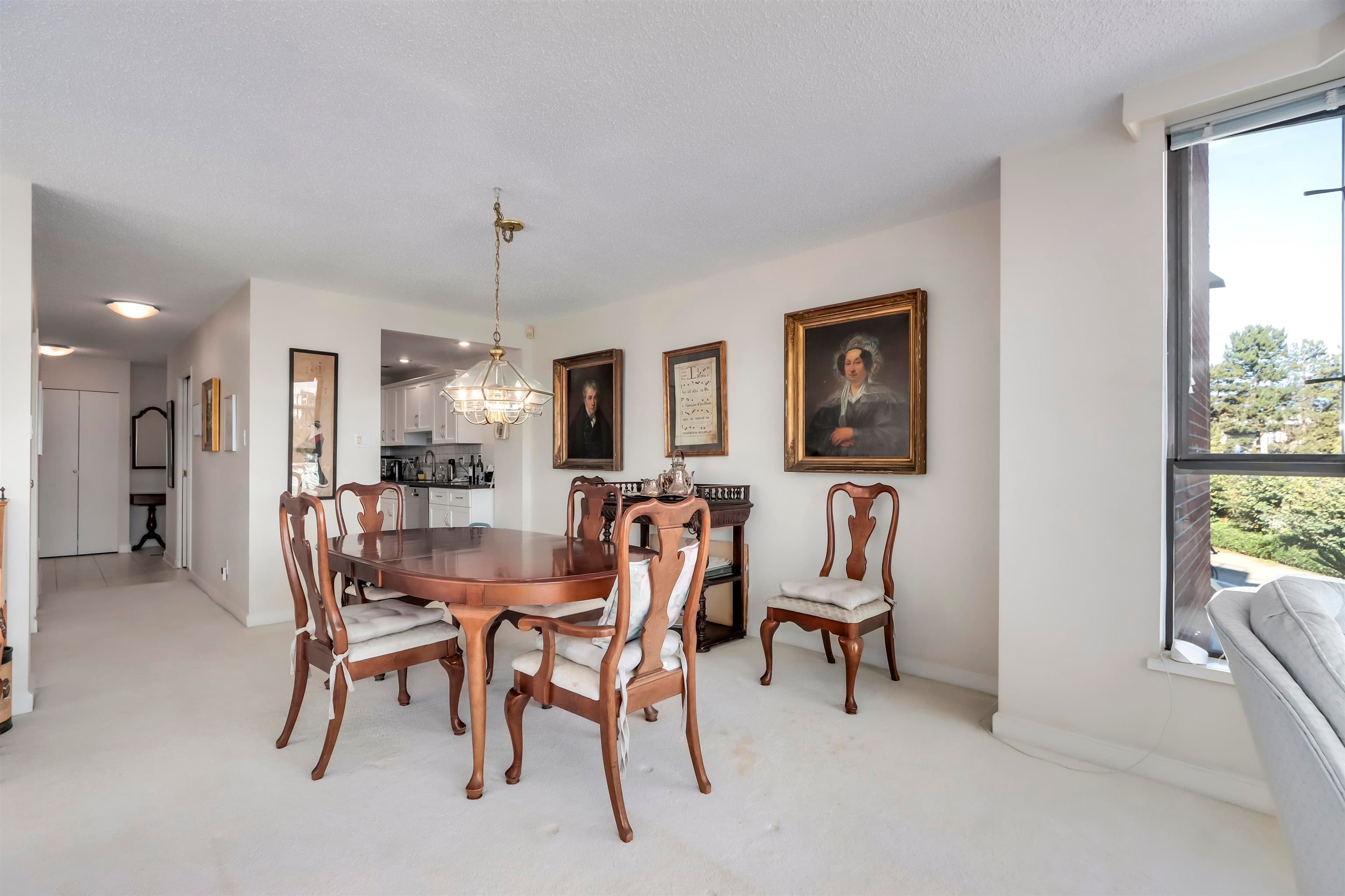G01 - 1490 Pennyfarthing Drive, Vancouver, V6J 4Z3 — photo 4