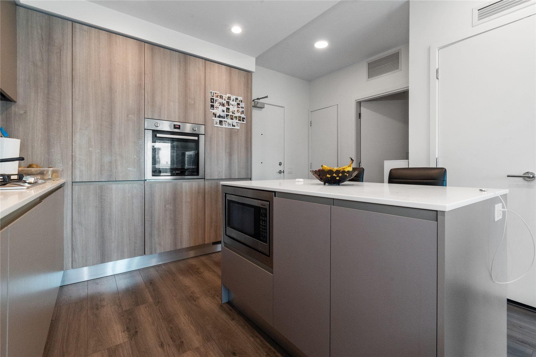 609 - 3833 Evergreen Place, Burnaby, V3J 0M2 — photo 4