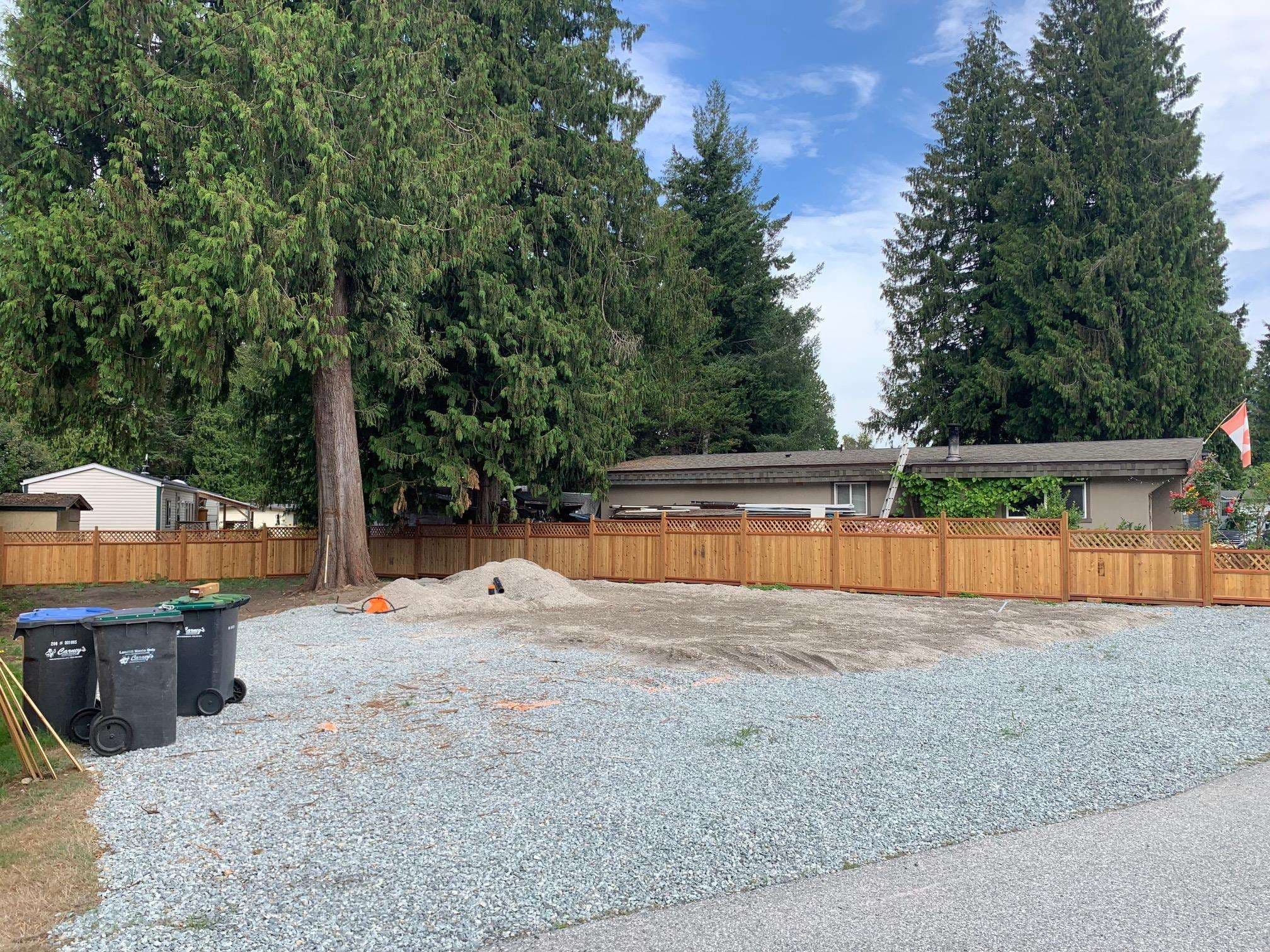 114 - 1830 Mamquam Road, Squamish, V0N 1T0 — photo 2