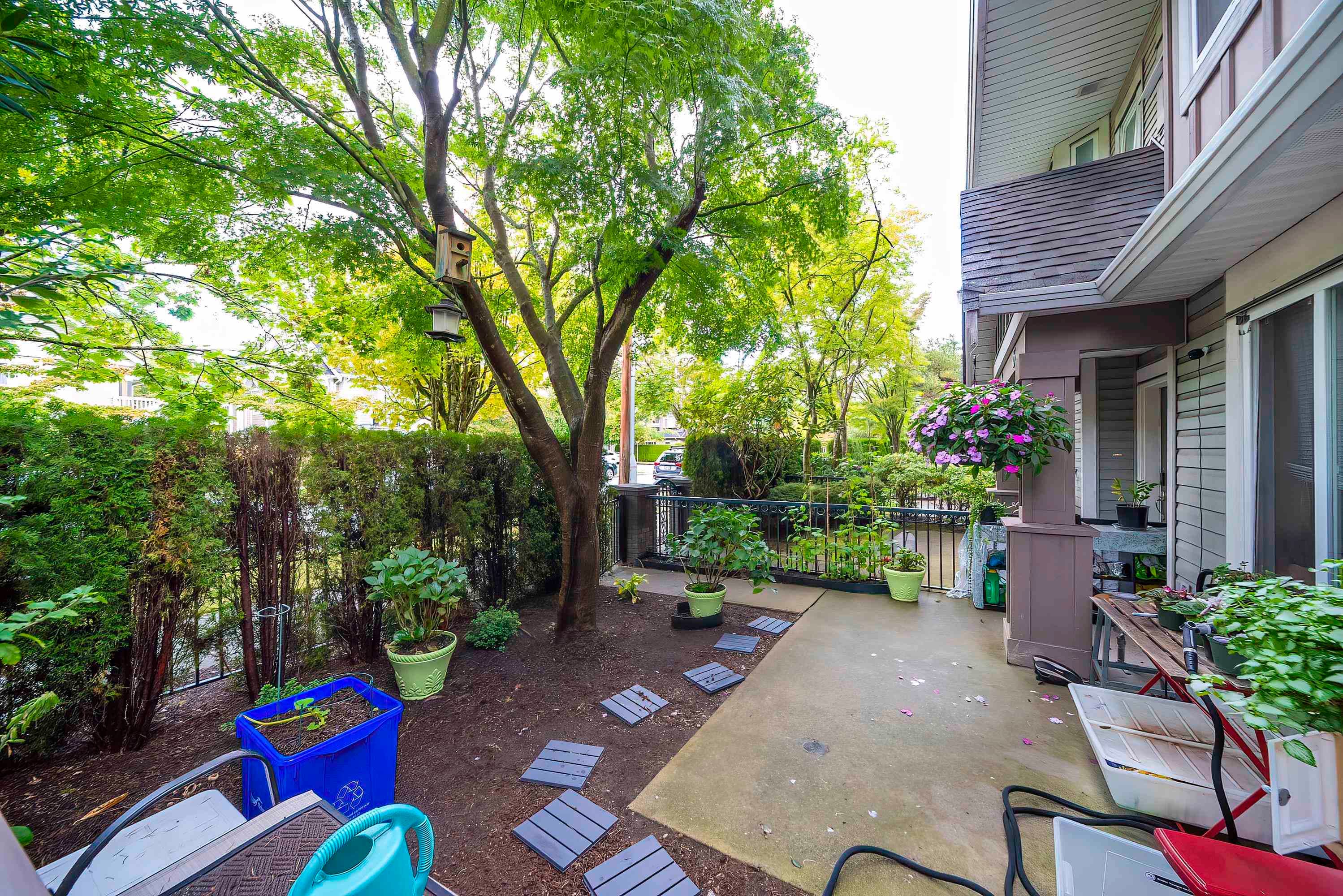 15 - 9288 Keefer Avenue, Richmond, V6Y 4K9 — photo 2