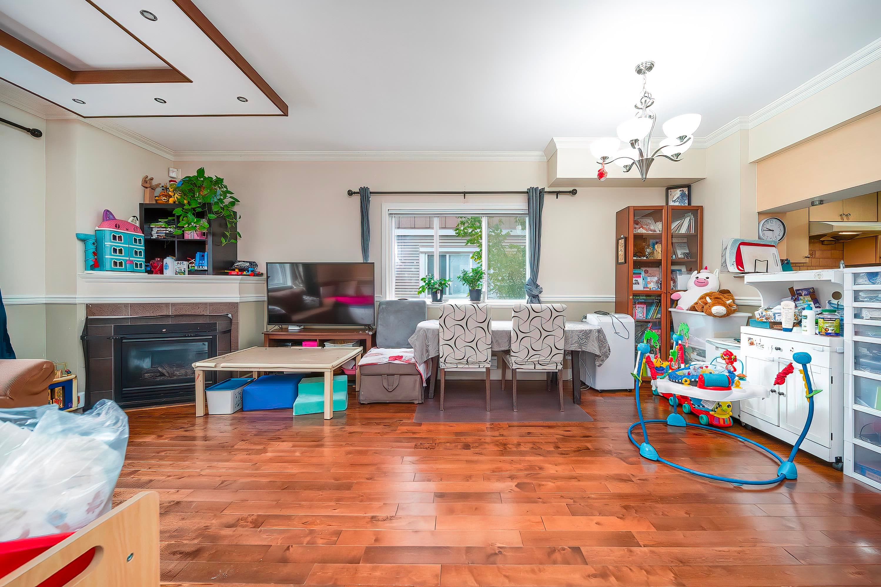 15 - 9288 Keefer Avenue, Richmond, V6Y 4K9 — photo 5