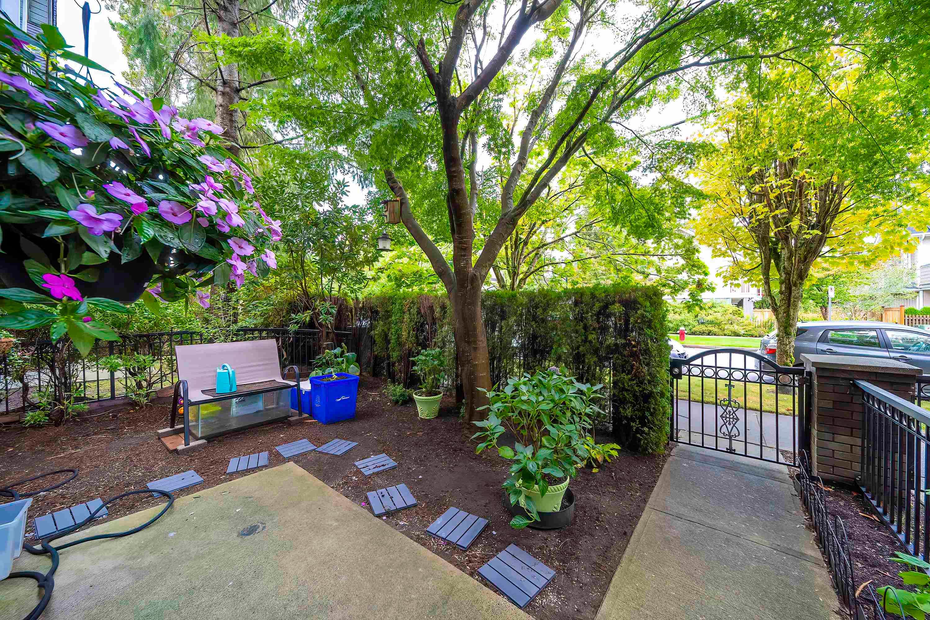 15 - 9288 Keefer Avenue, Richmond, V6Y 4K9 — photo 4