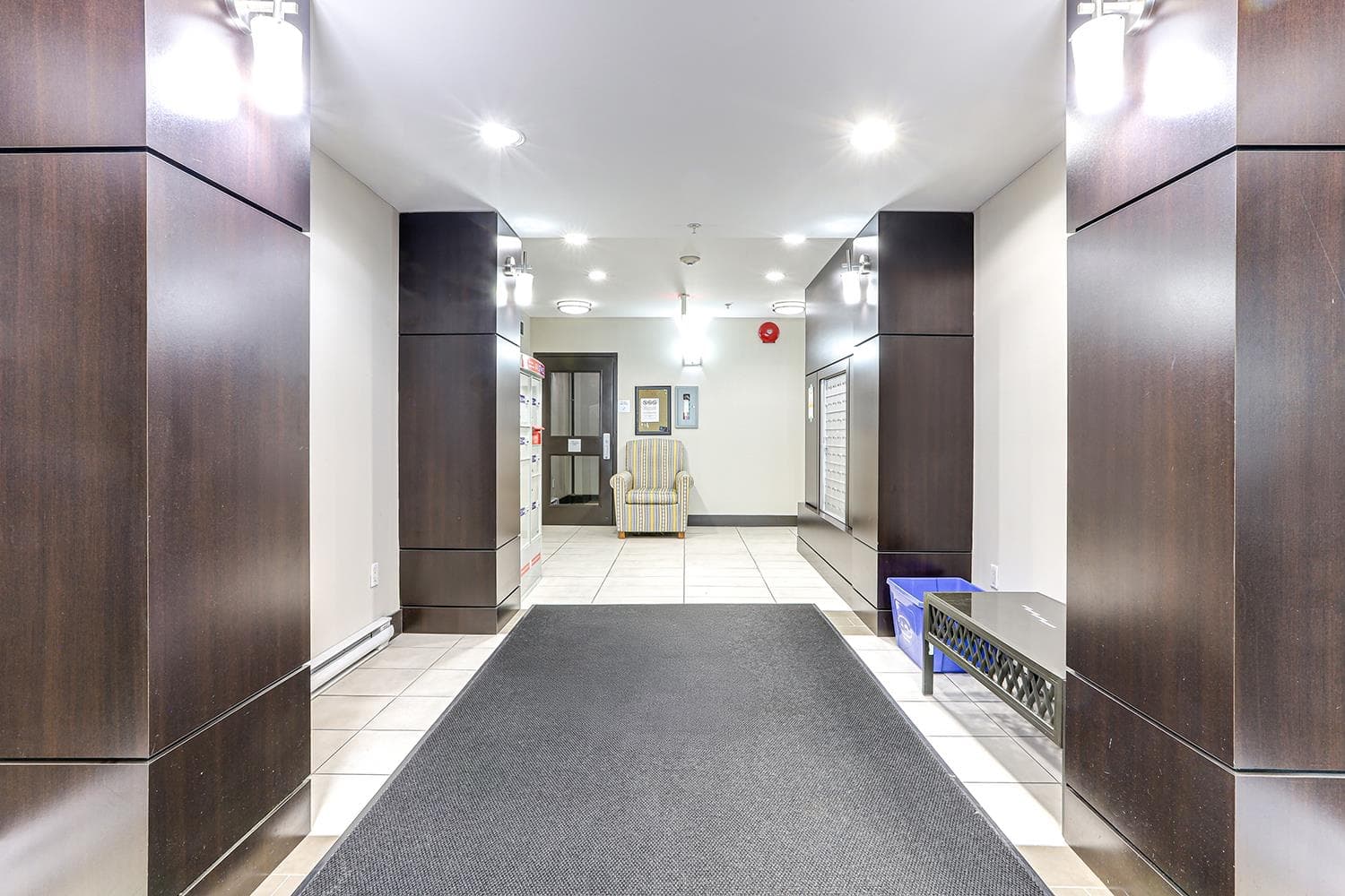 307 - 22290 North Avenue, Maple Ridge, V2X 8Z8 — photo 4
