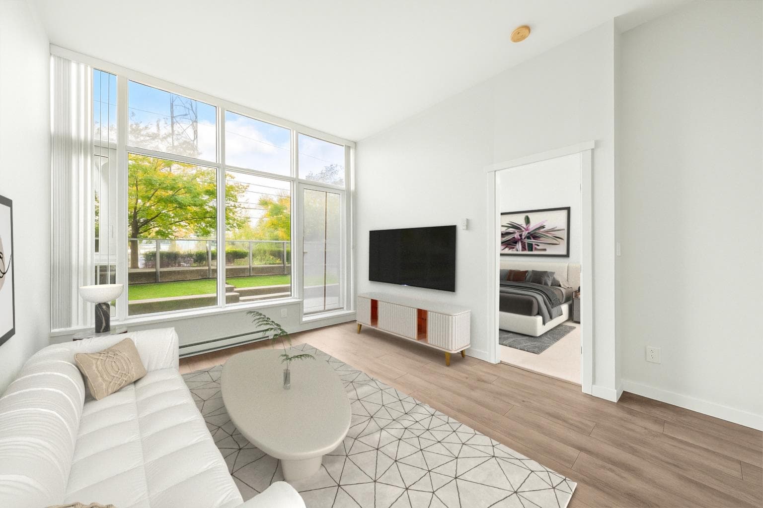 305 - 2388 Madison Avenue, Burnaby, V5C 0K8 — photo 2