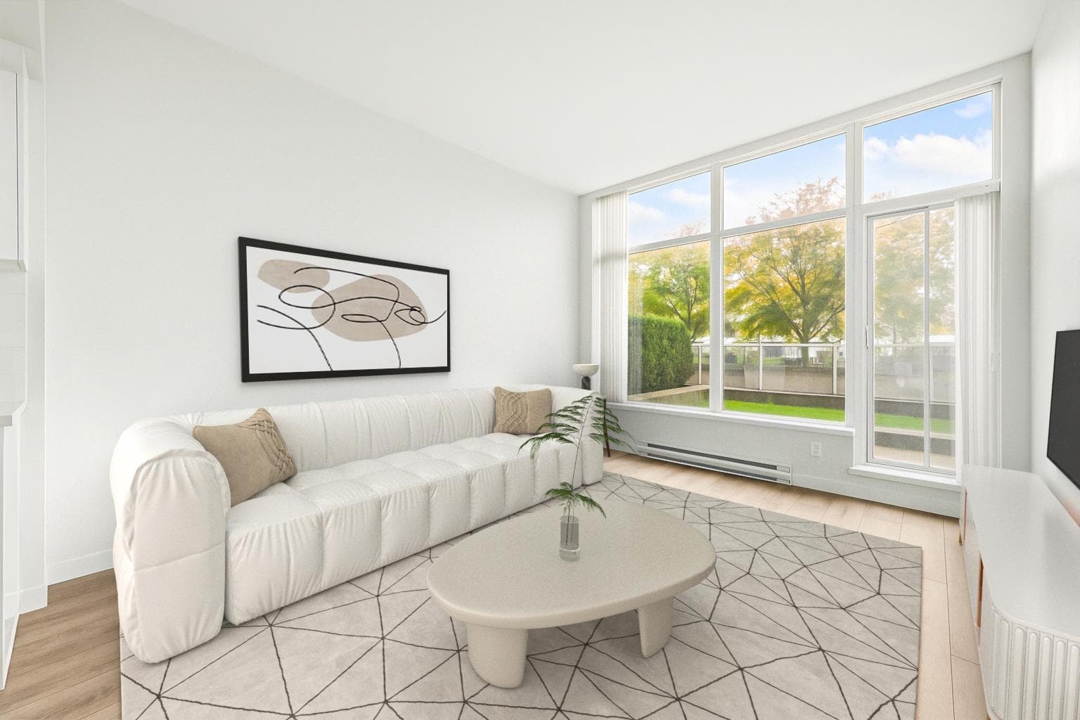 305 - 2388 Madison Avenue, Burnaby, V5C 0K8 — photo 3
