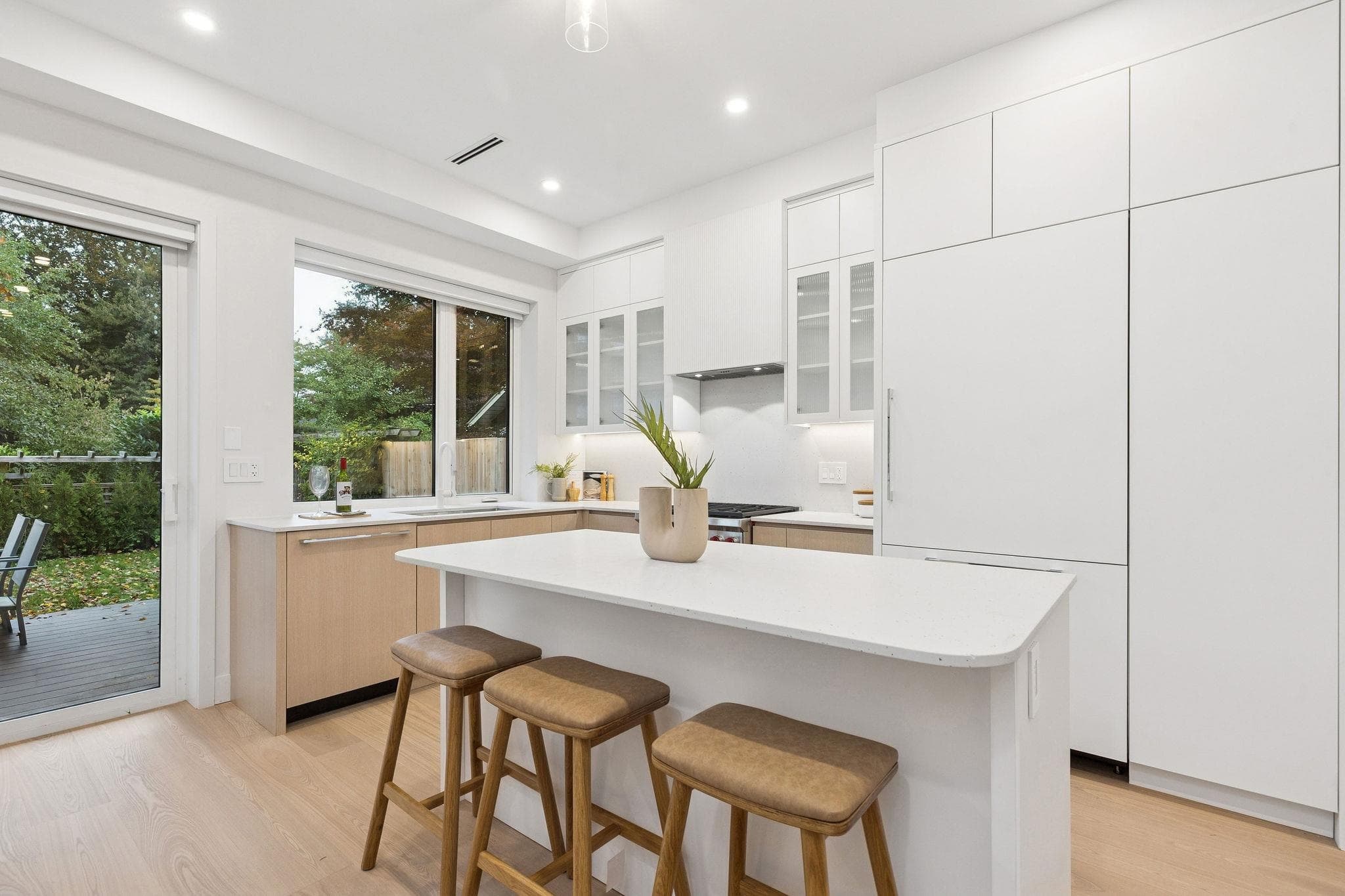 2 - 7 E 23rd Avenue, Vancouver, V5V 1W8 — photo 5