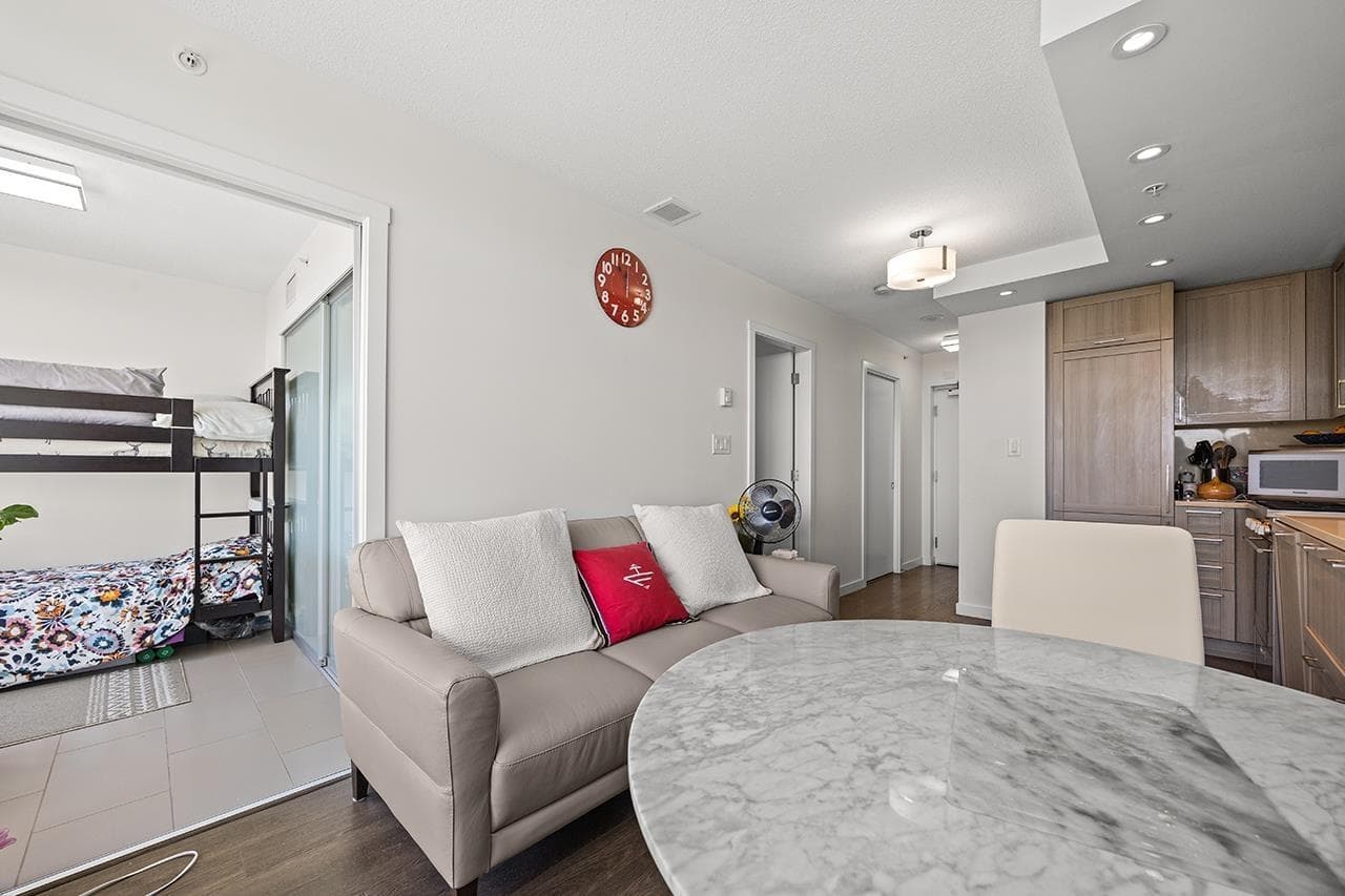 2606 - 5665 Boundary Road, Vancouver, V5R 0E4 — photo 4