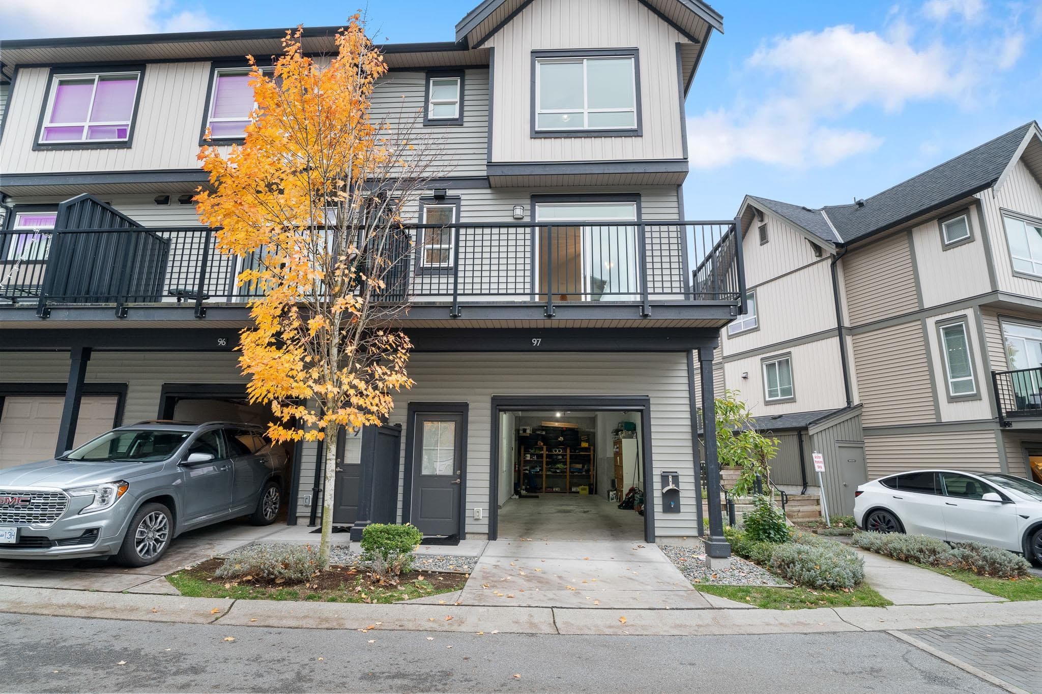 97 - 30930 Westridge Place, Abbotsford, V2T 0H6 — photo 2