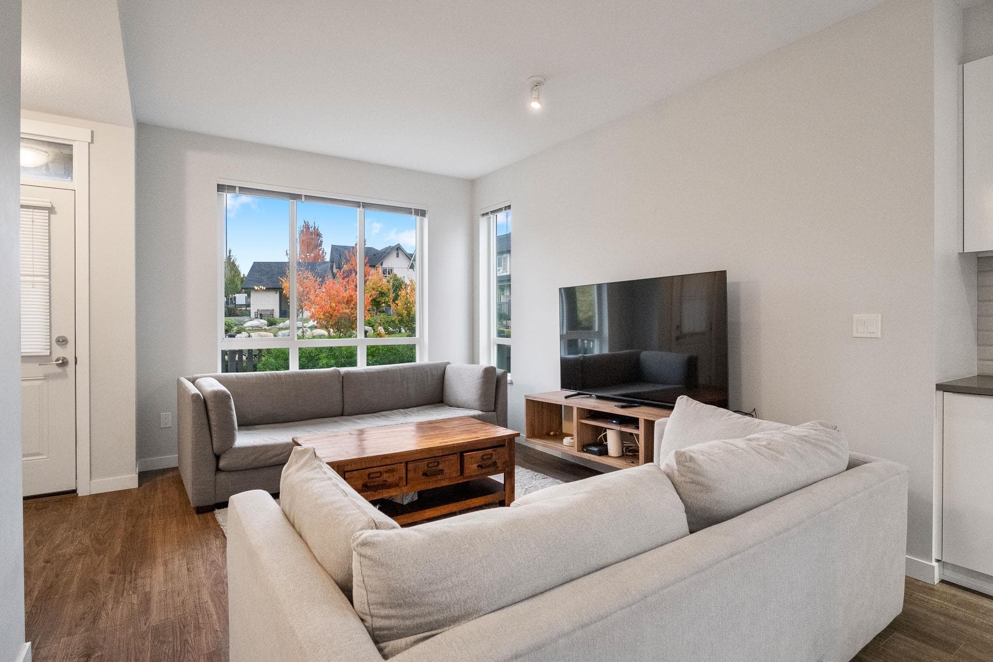97 - 30930 Westridge Place, Abbotsford, V2T 0H6 — photo 3