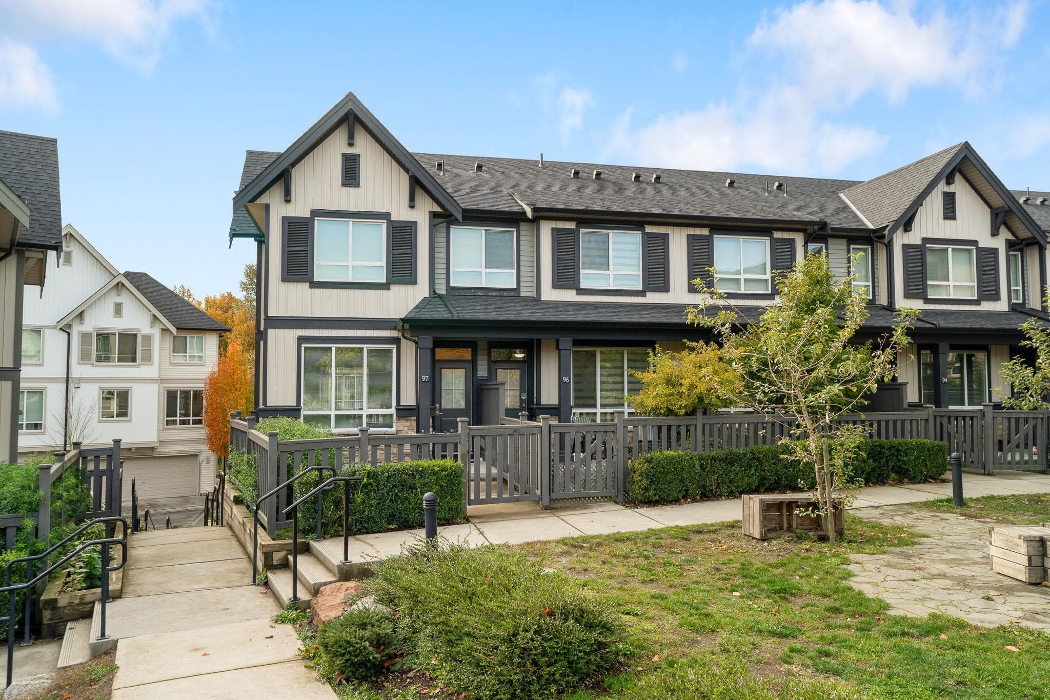 97 - 30930 Westridge Place, Abbotsford