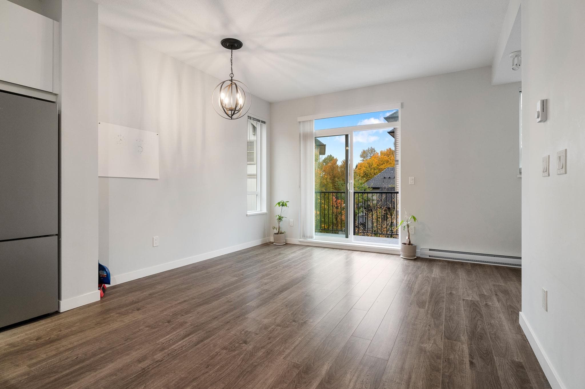 97 - 30930 Westridge Place, Abbotsford, V2T 0H6 — photo 5