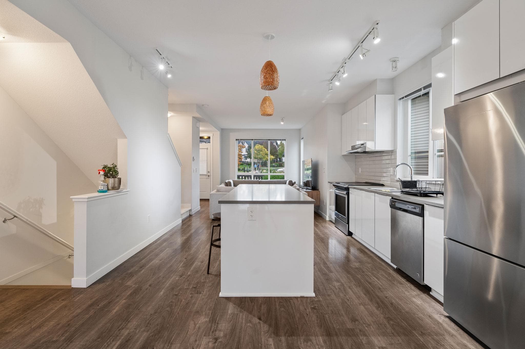 97 - 30930 Westridge Place, Abbotsford, V2T 0H6 — photo 4