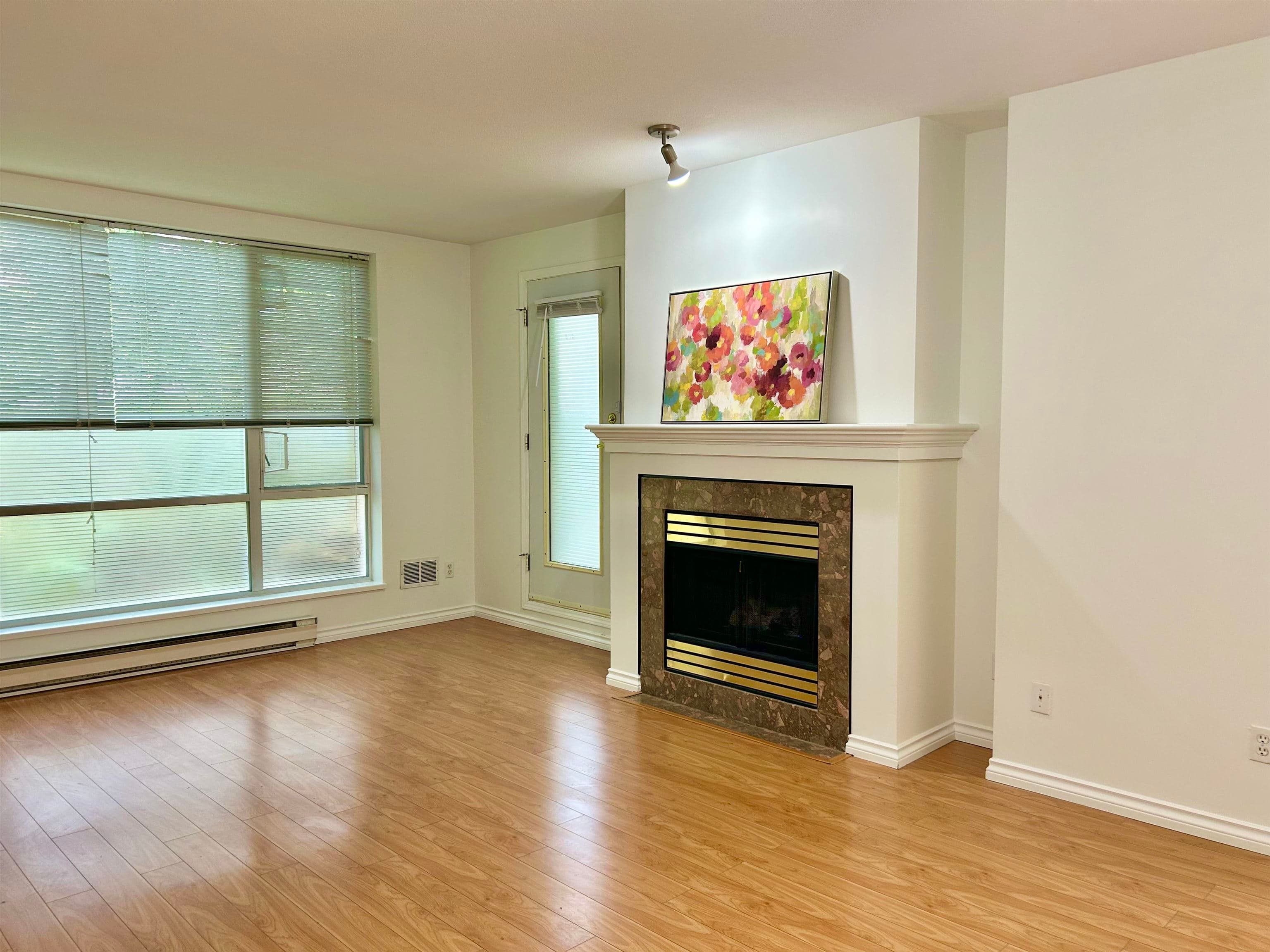 205 - 6742 Station Hill Court, Burnaby, V3N 4V2 — photo 3