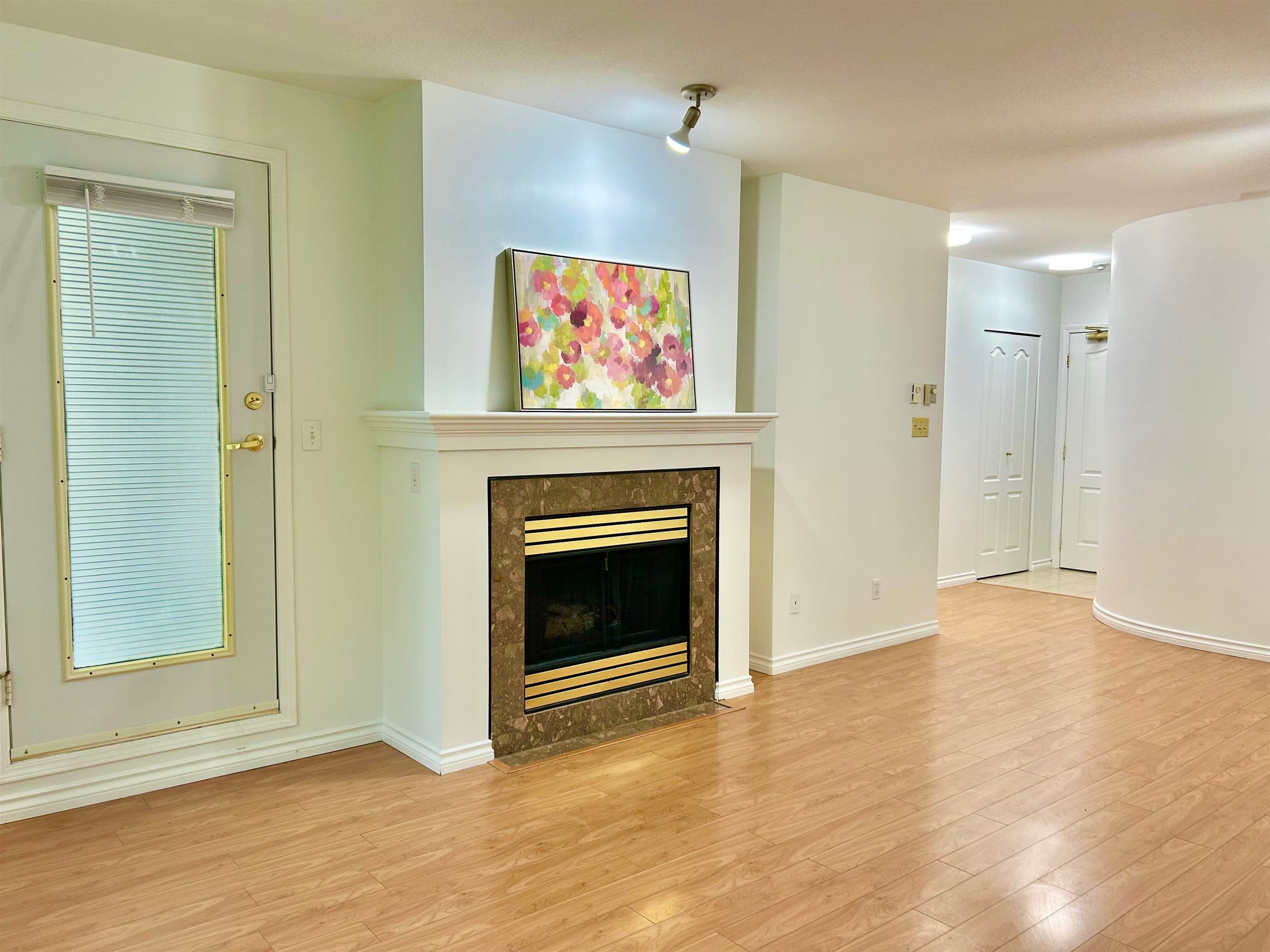 205 - 6742 Station Hill Court, Burnaby, V3N 4V2 — photo 5