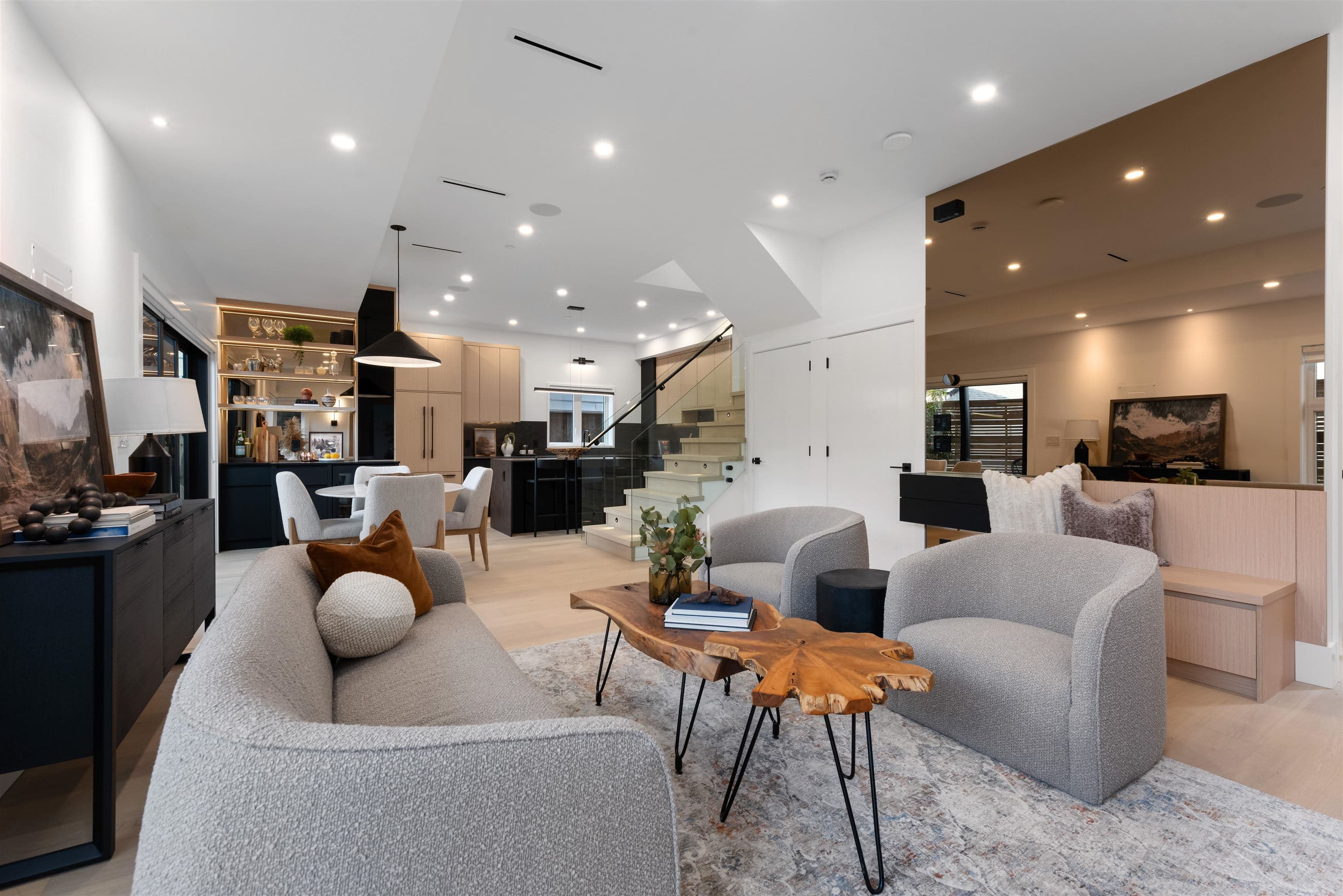 6 - 371 E 33rd Avenue, Vancouver, V5V 2Z8 — photo 1