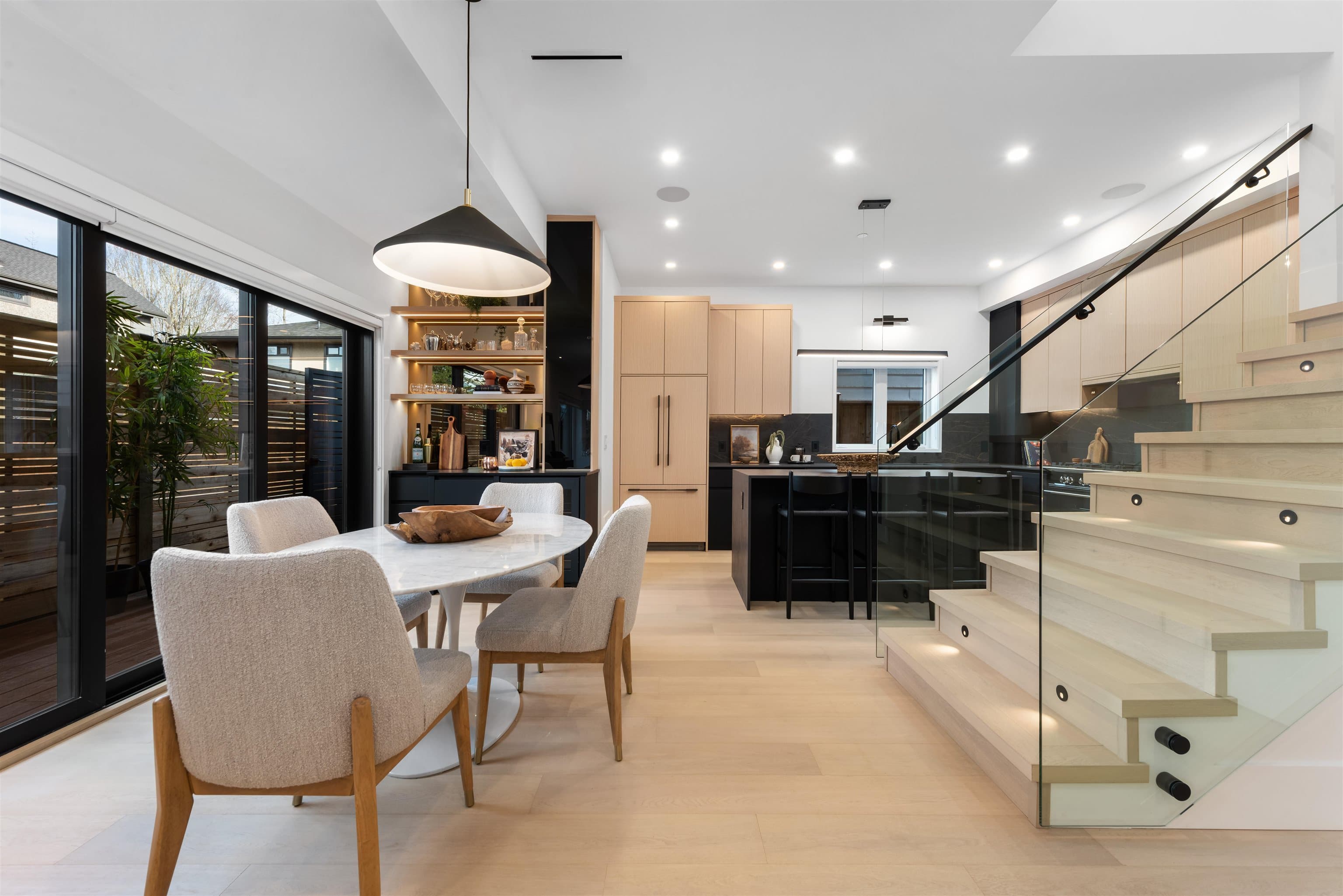 6 - 371 E 33rd Avenue, Vancouver, V5V 2Z8 — photo 5