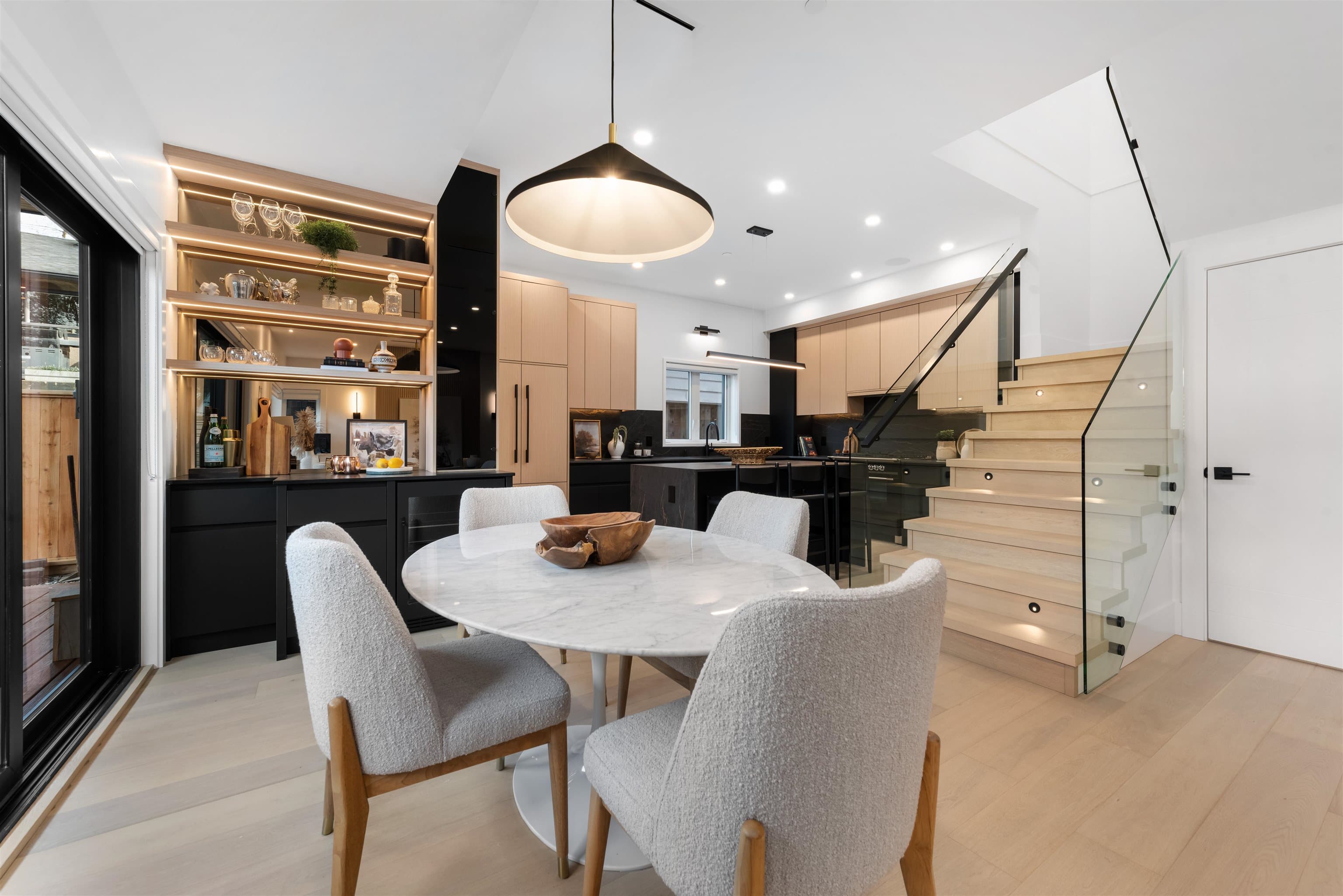 6 - 371 E 33rd Avenue, Vancouver, V5V 2Z8 — photo 4