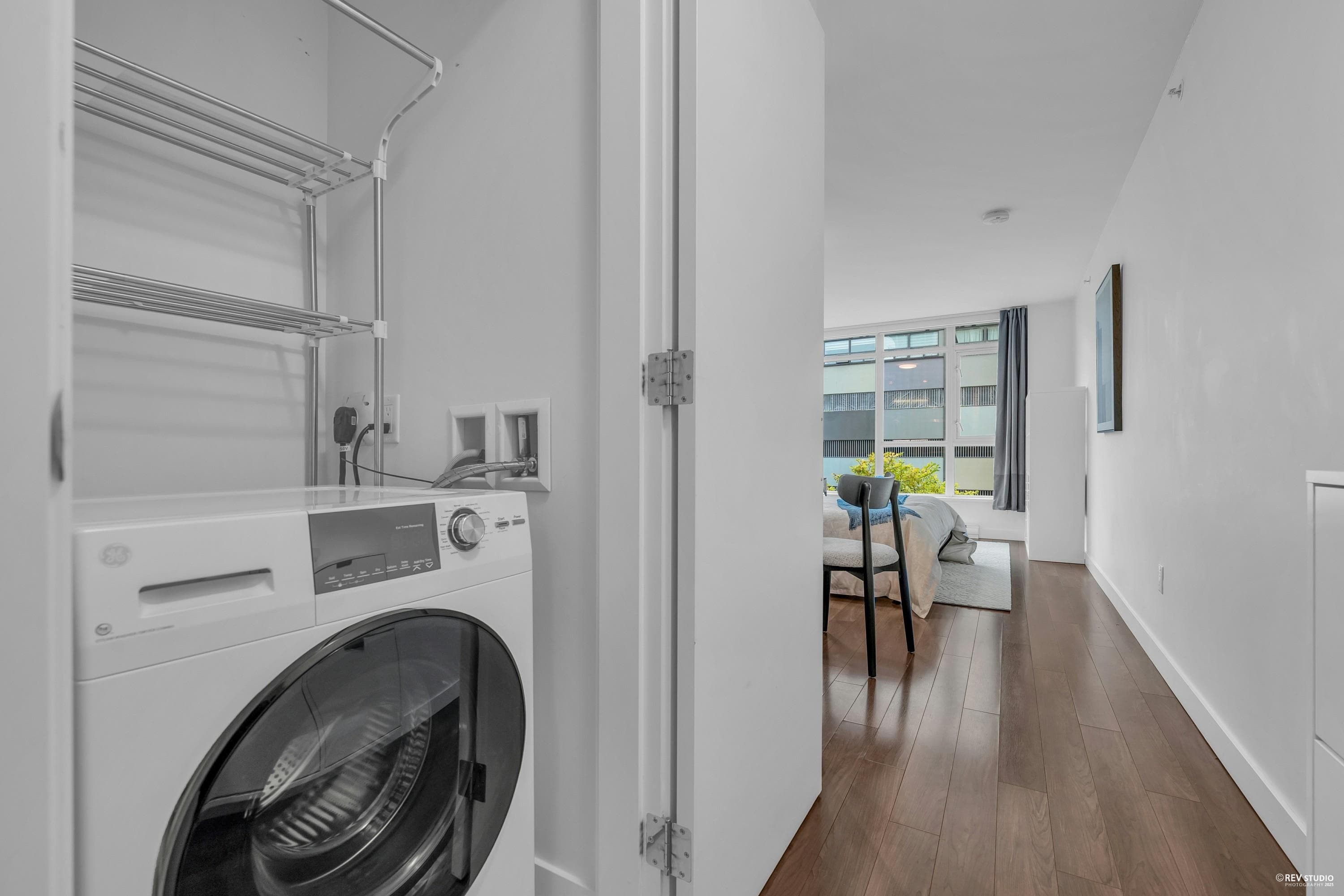 508 - 608 Belmont Street, New Westminster, V3M 0G8 — photo 2