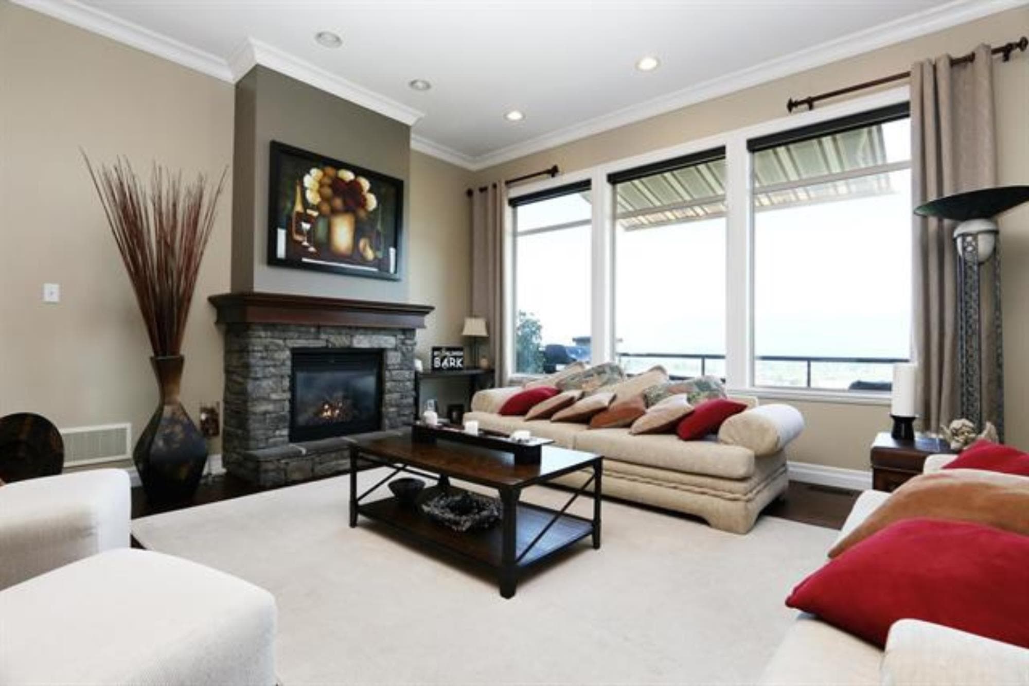 177 - 51075 Falls Court, Chilliwack, V4Z 1K7 — photo 2