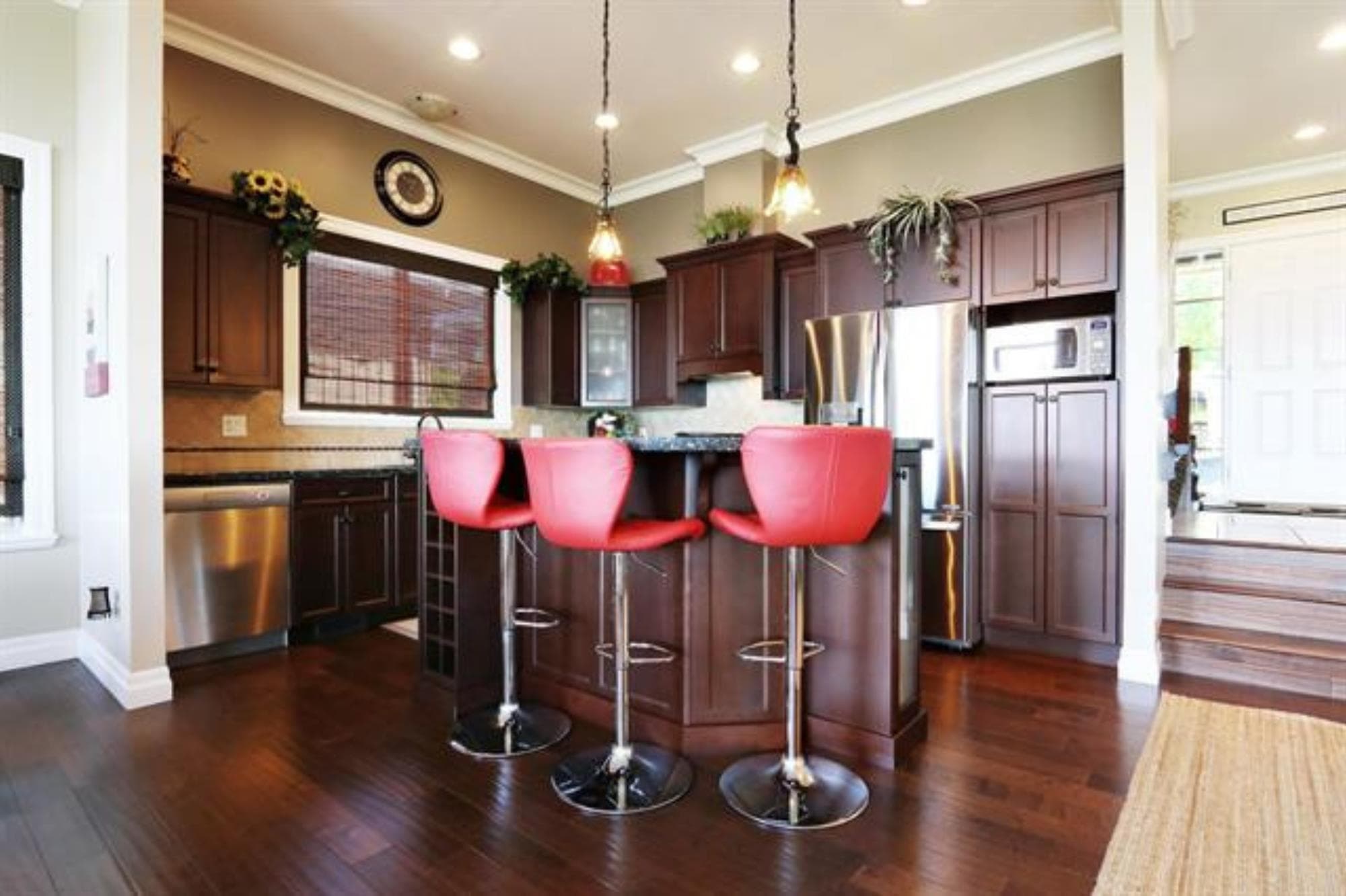 177 - 51075 Falls Court, Chilliwack, V4Z 1K7 — photo 5