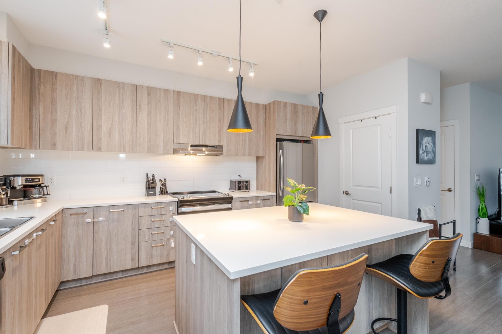 84 - 8335 Nelson Street, Mission, V4S 0E4 — photo 3