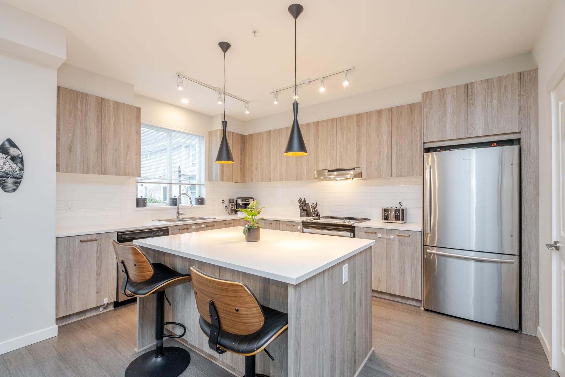 84 - 8335 Nelson Street, Mission, V4S 0E4 — photo 1