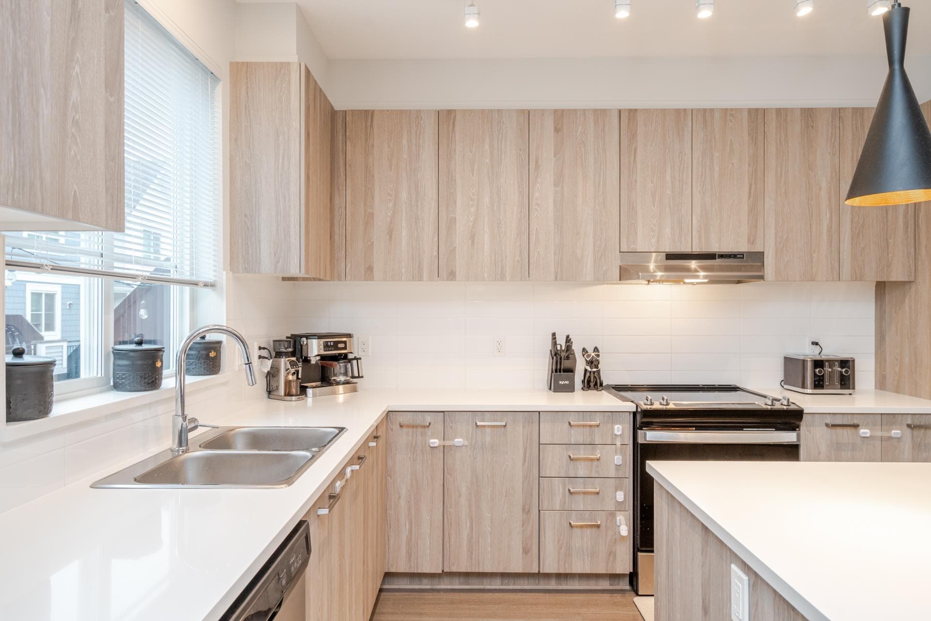 84 - 8335 Nelson Street, Mission, V4S 0E4 — photo 4