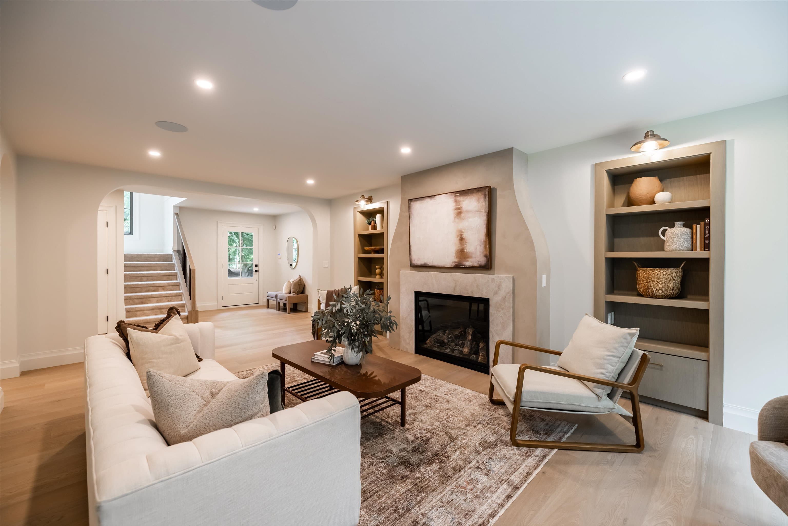 24420 48 Avenue, Langley, V2Z 2M4 — photo 3