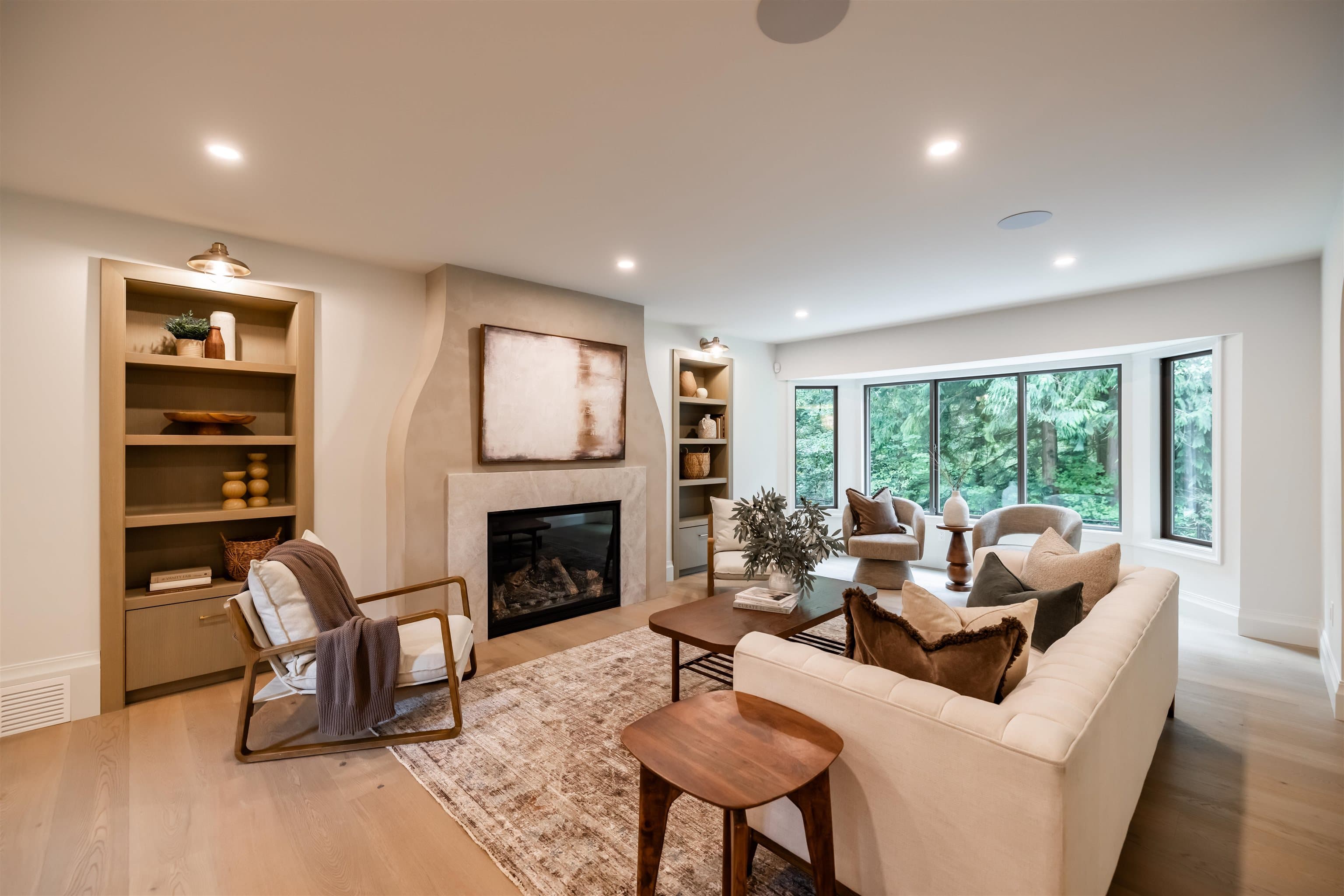 24420 48 Avenue, Langley, V2Z 2M4 — photo 5