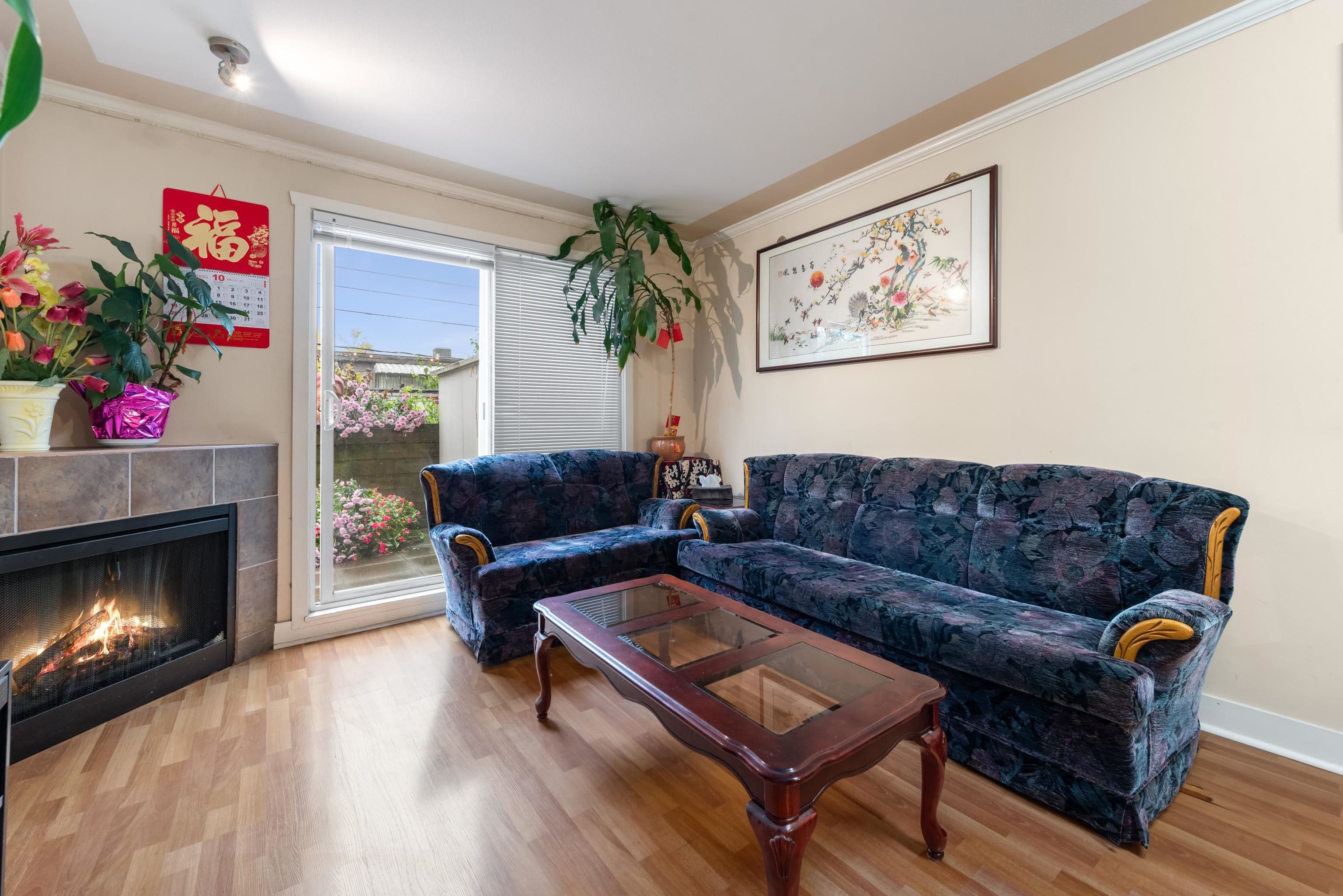 218 - 2265 E Hastings Street, Vancouver, V5L 1V3 — photo 2