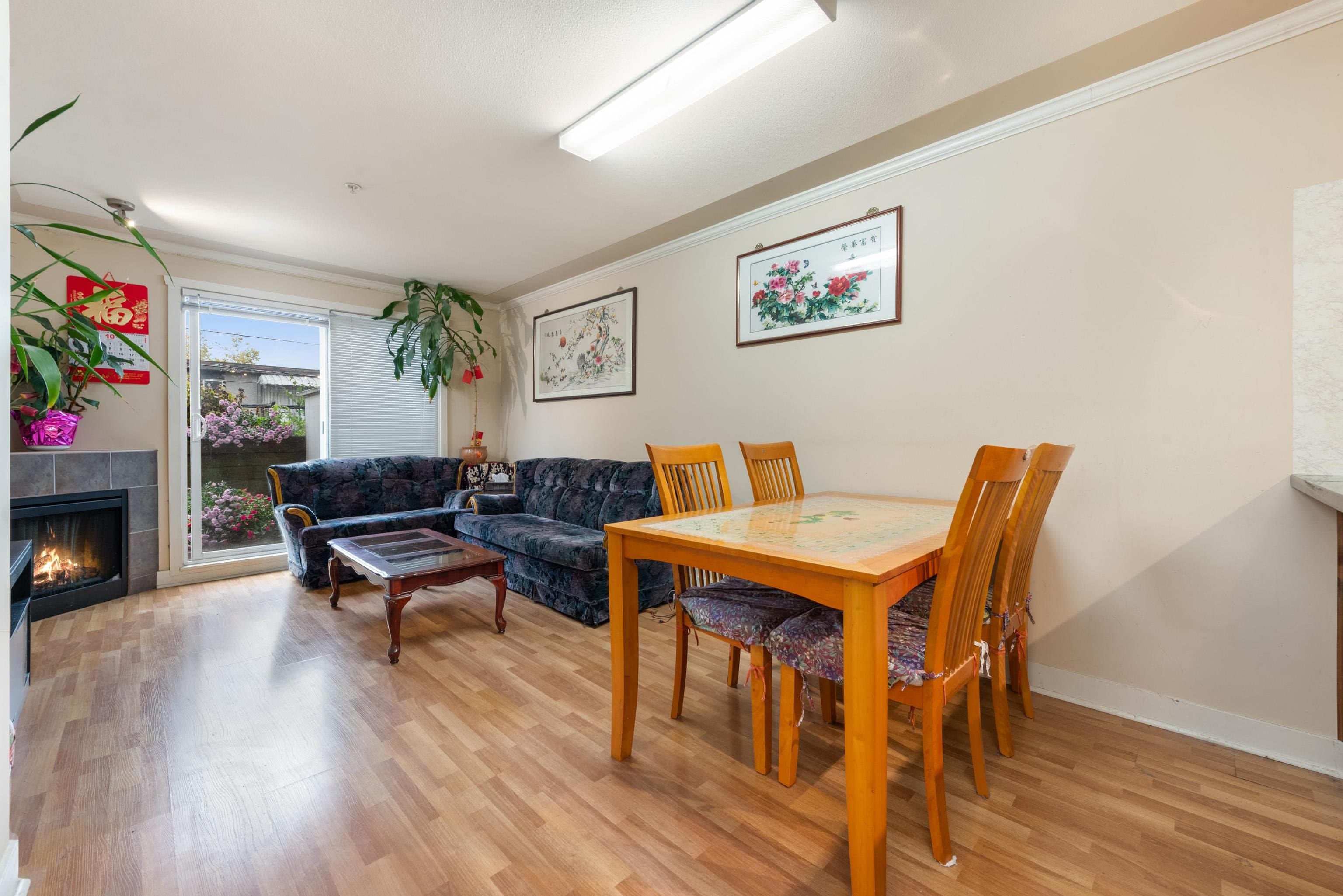 218 - 2265 E Hastings Street, Vancouver, V5L 1V3 — photo 3