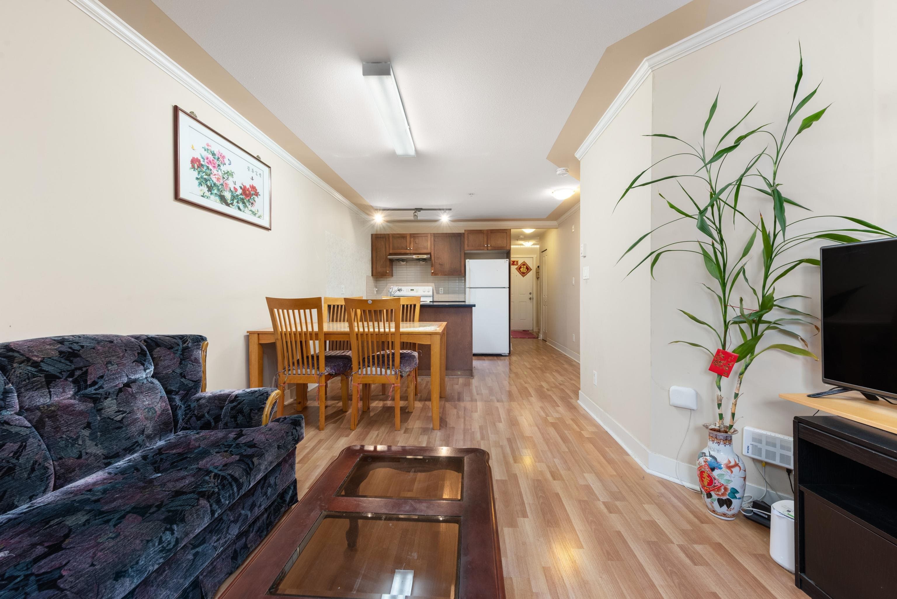 218 - 2265 E Hastings Street, Vancouver, V5L 1V3 — photo 4