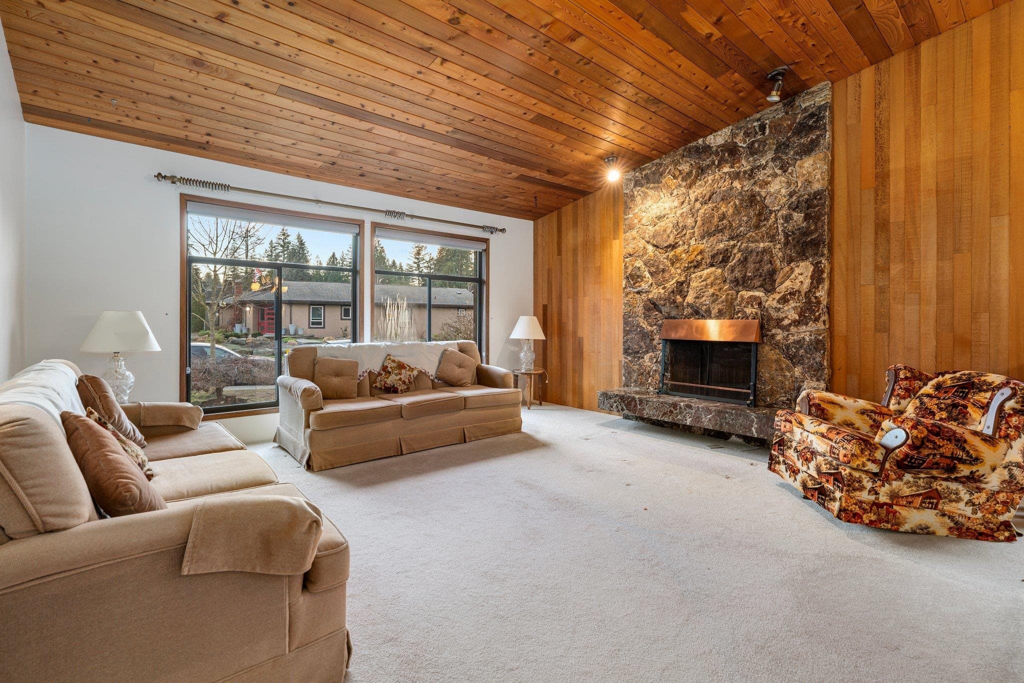 11417 Somerset Crescent, Delta, V4E 2P1 — photo 2
