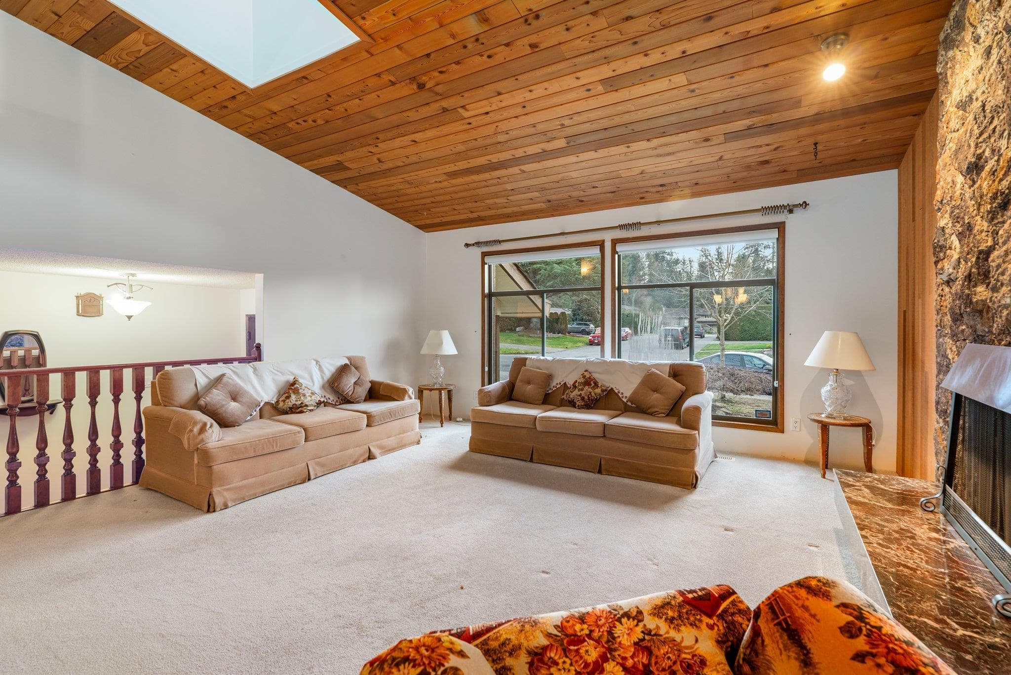 11417 Somerset Crescent, Delta, V4E 2P1 — photo 3