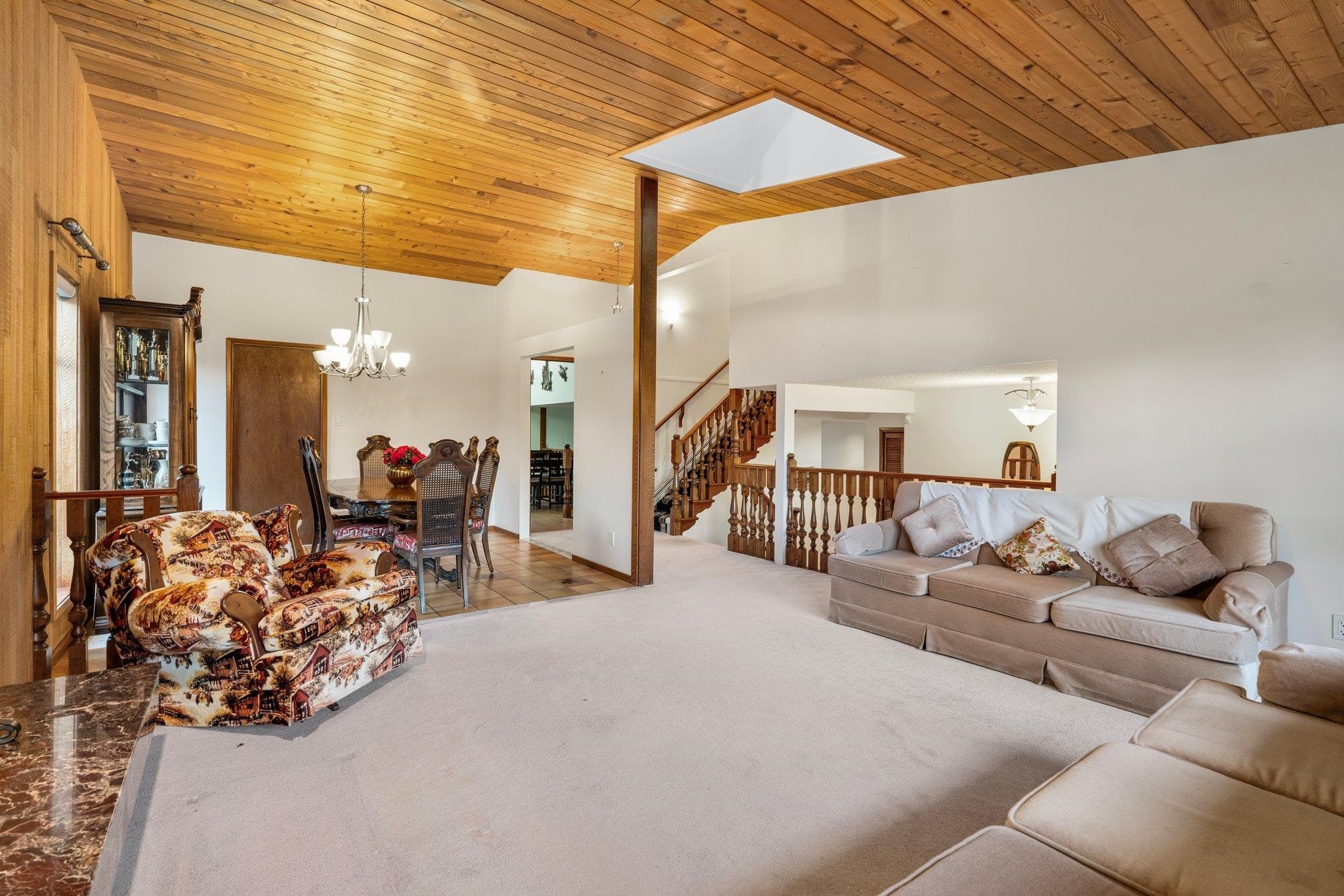 11417 Somerset Crescent, Delta, V4E 2P1 — photo 4