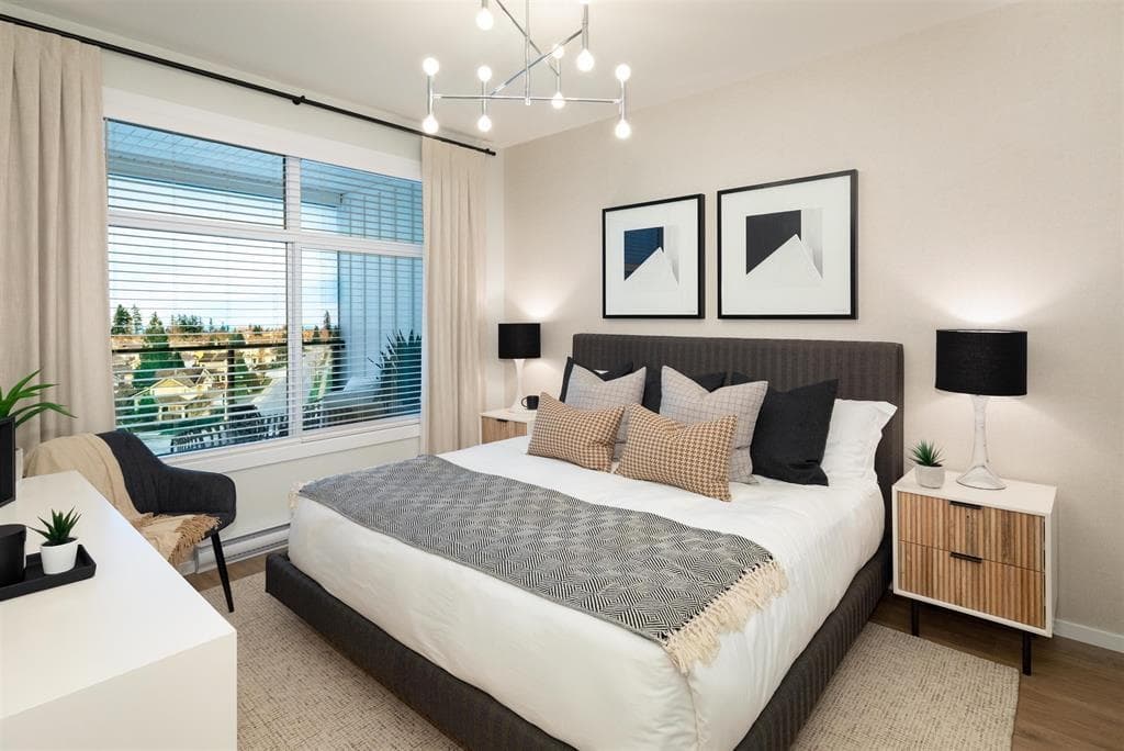 304 - 3317 148 Street, Surrey, V4P 0H9 — photo 4