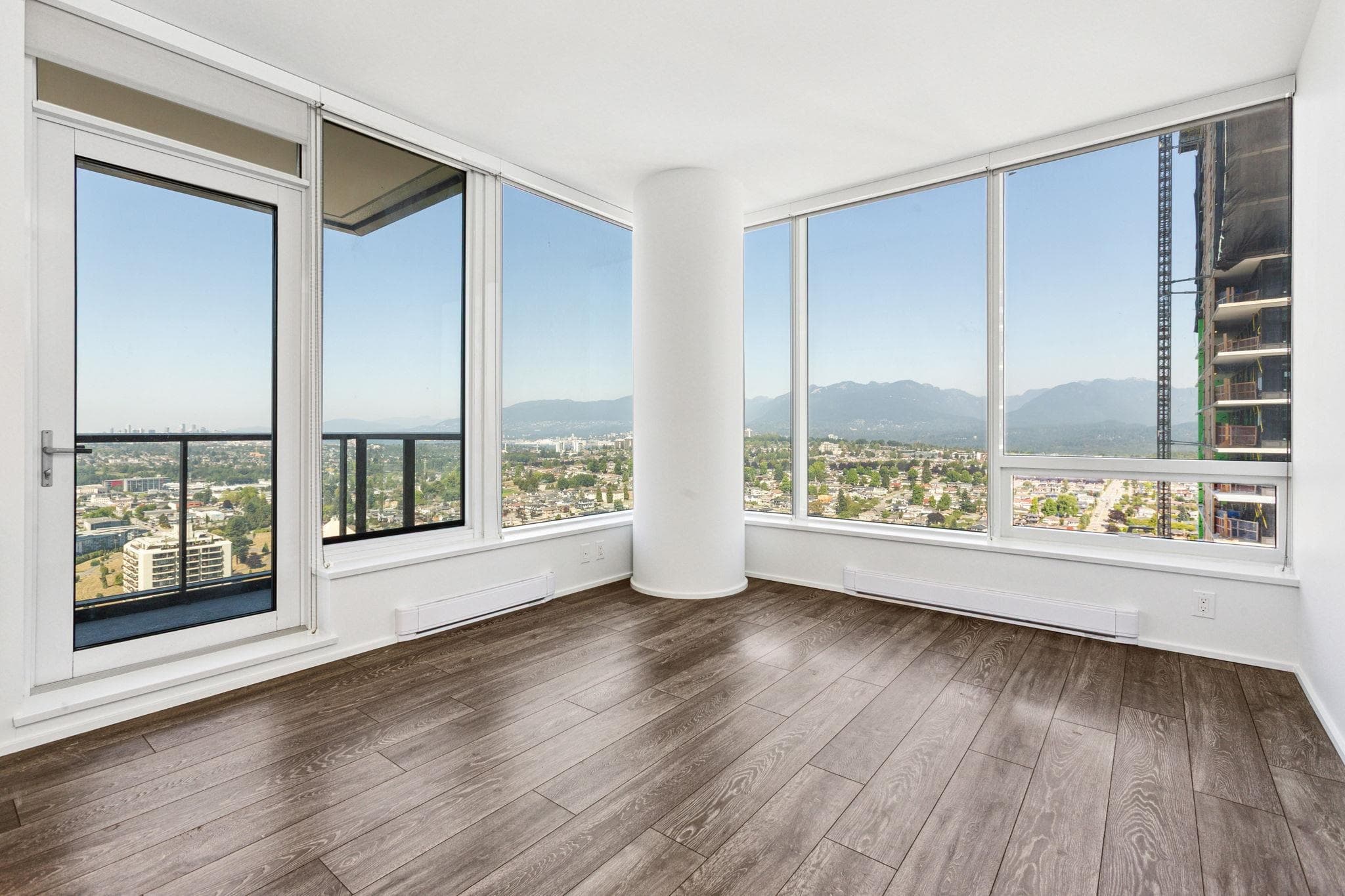 3711 - 4510 Halifax Way, Burnaby, V5C 0K4 — photo 5