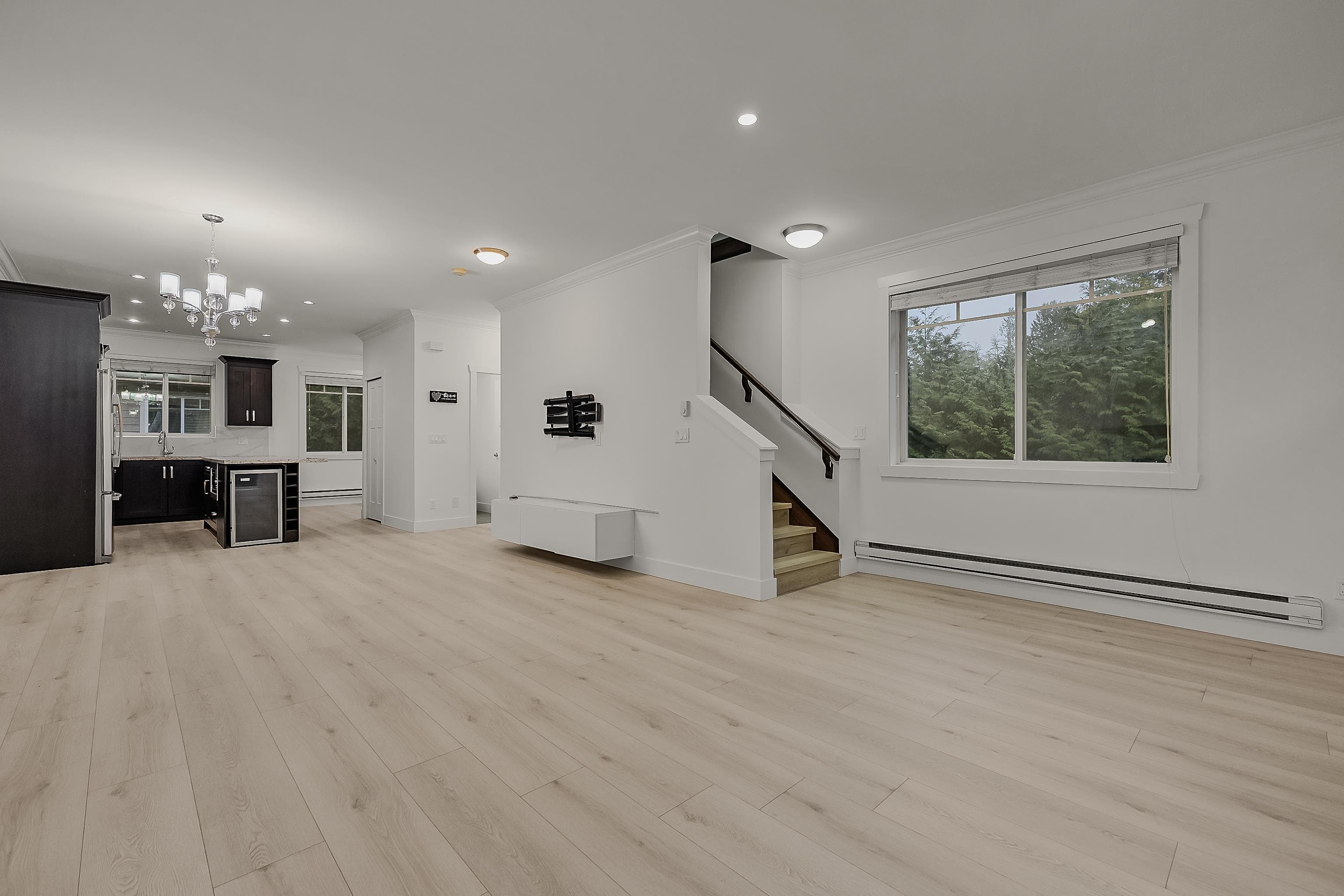 45 - 14285 64 Avenue, Surrey, V3W 1Z2 — photo 5
