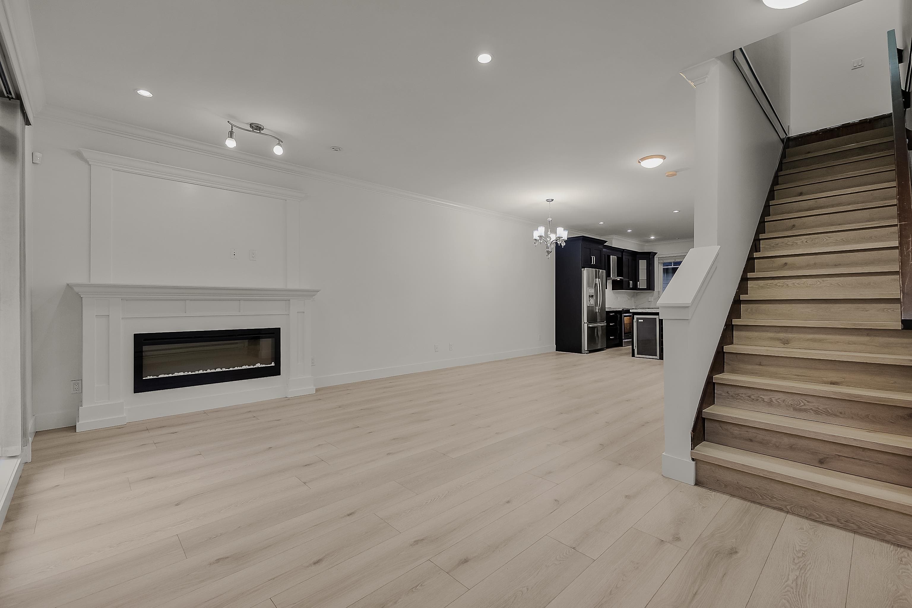 45 - 14285 64 Avenue, Surrey, V3W 1Z2 — photo 4