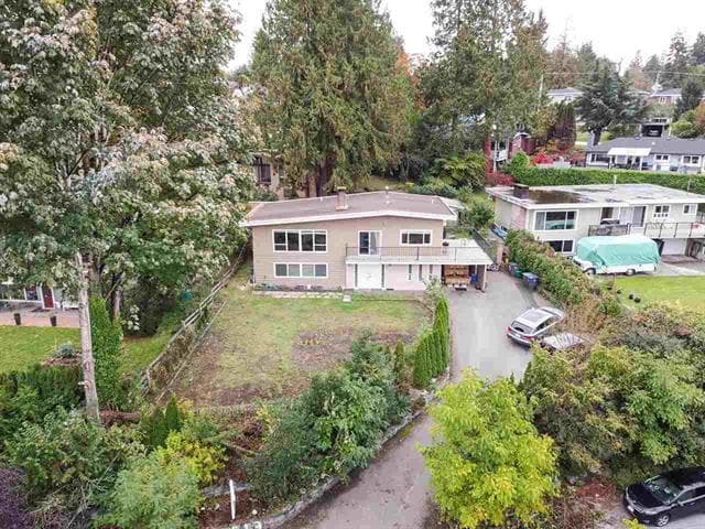 11513 Bailey Crescent, Surrey, V3V 2V2 — photo 2