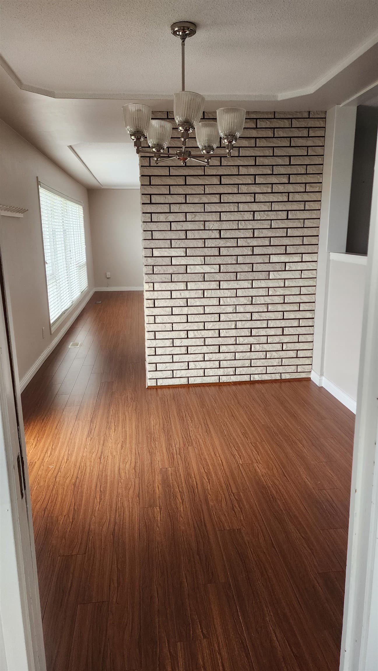 11513 Bailey Crescent, Surrey, V3V 2V2 — photo 4