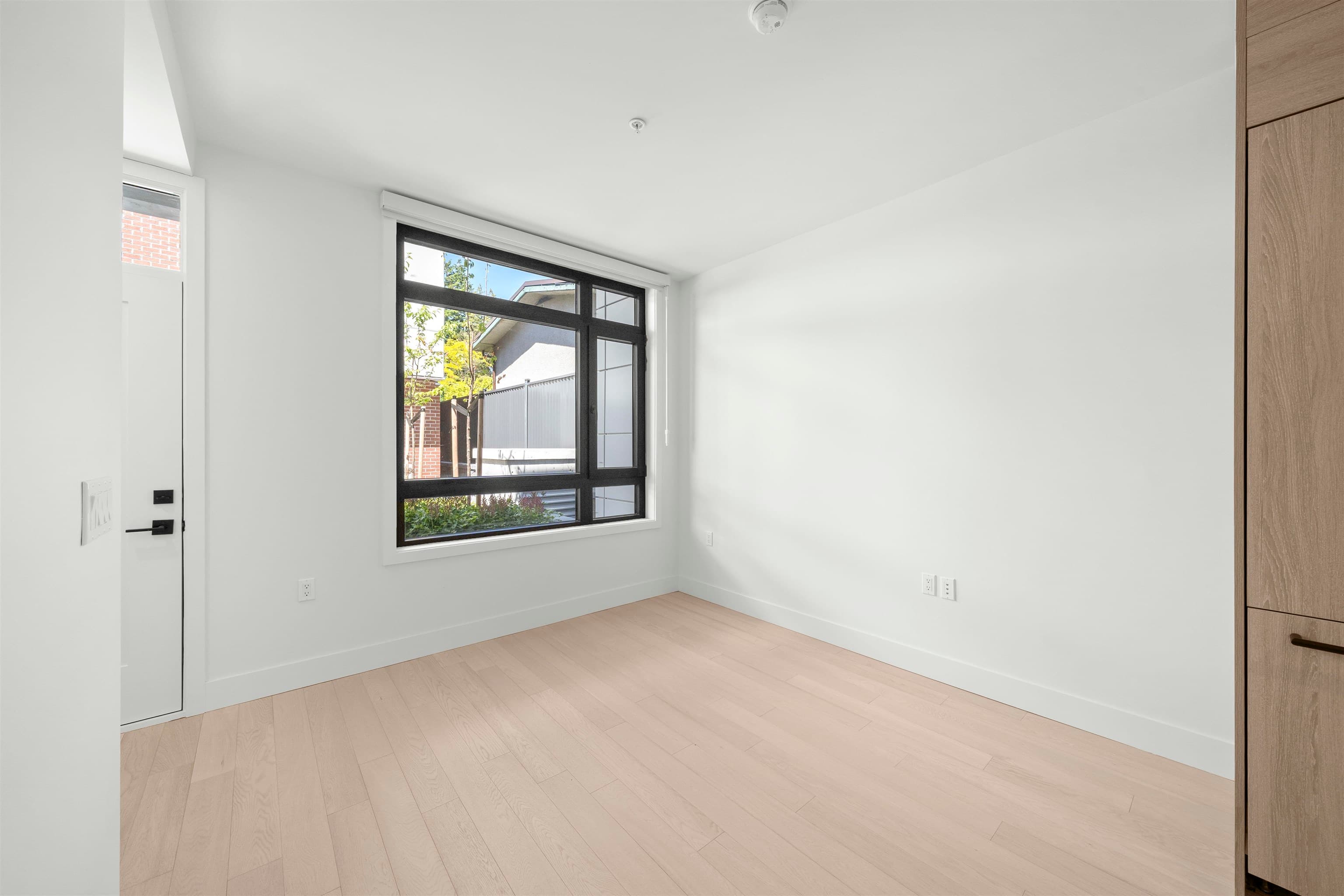 6272 Oak Street, Vancouver, V6M 2W4 — photo 5