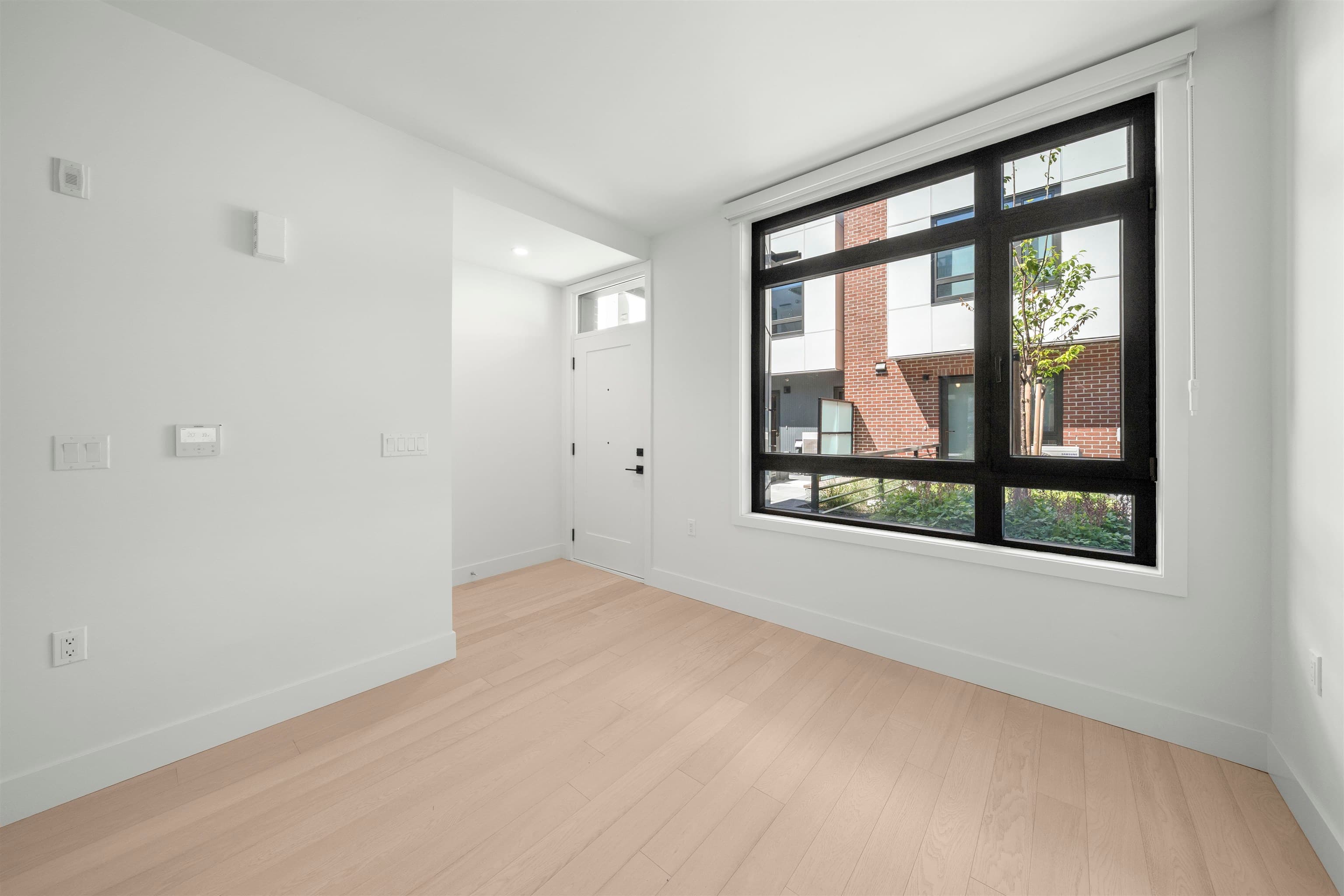 6272 Oak Street, Vancouver, V6M 2W4 — photo 4