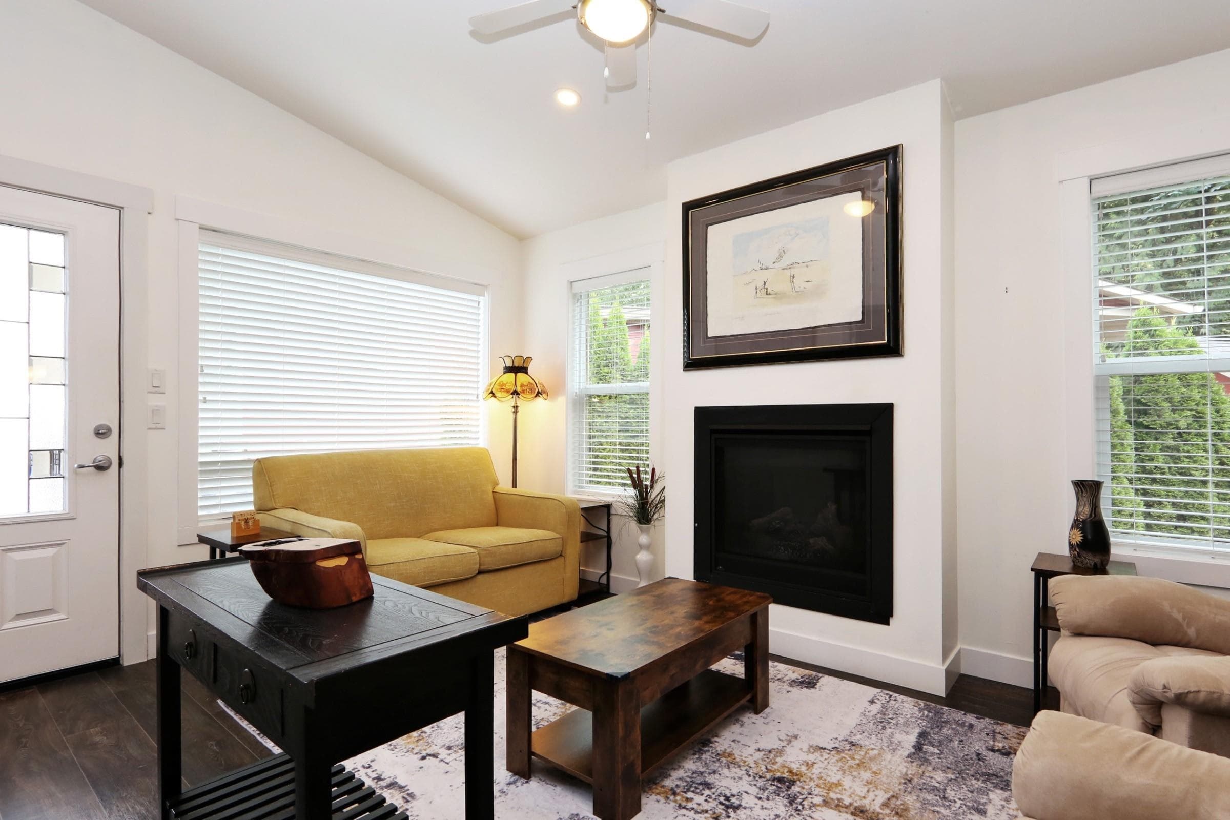 74 - 53480 Bridal Falls Road, Chilliwack, V0X 1X1 — photo 3